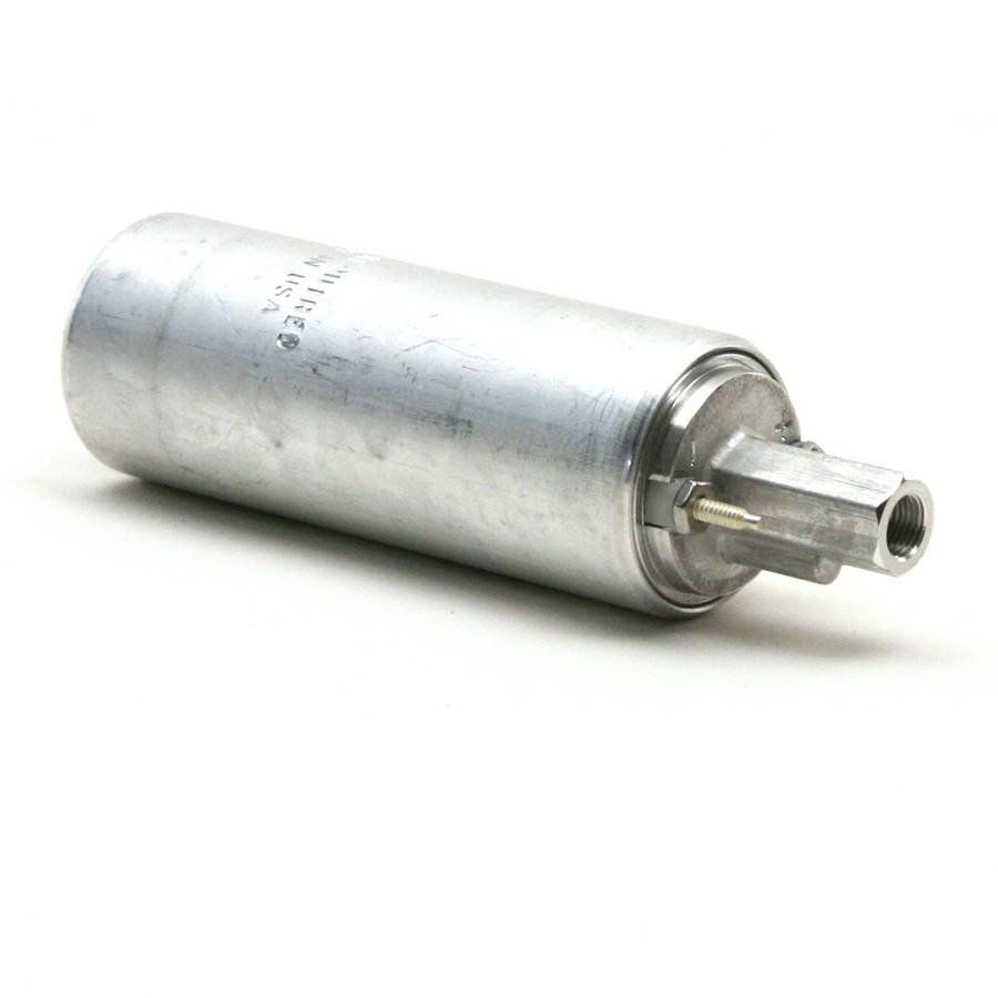 Delphi FE0023 Electric Fuel Pump - Image 9