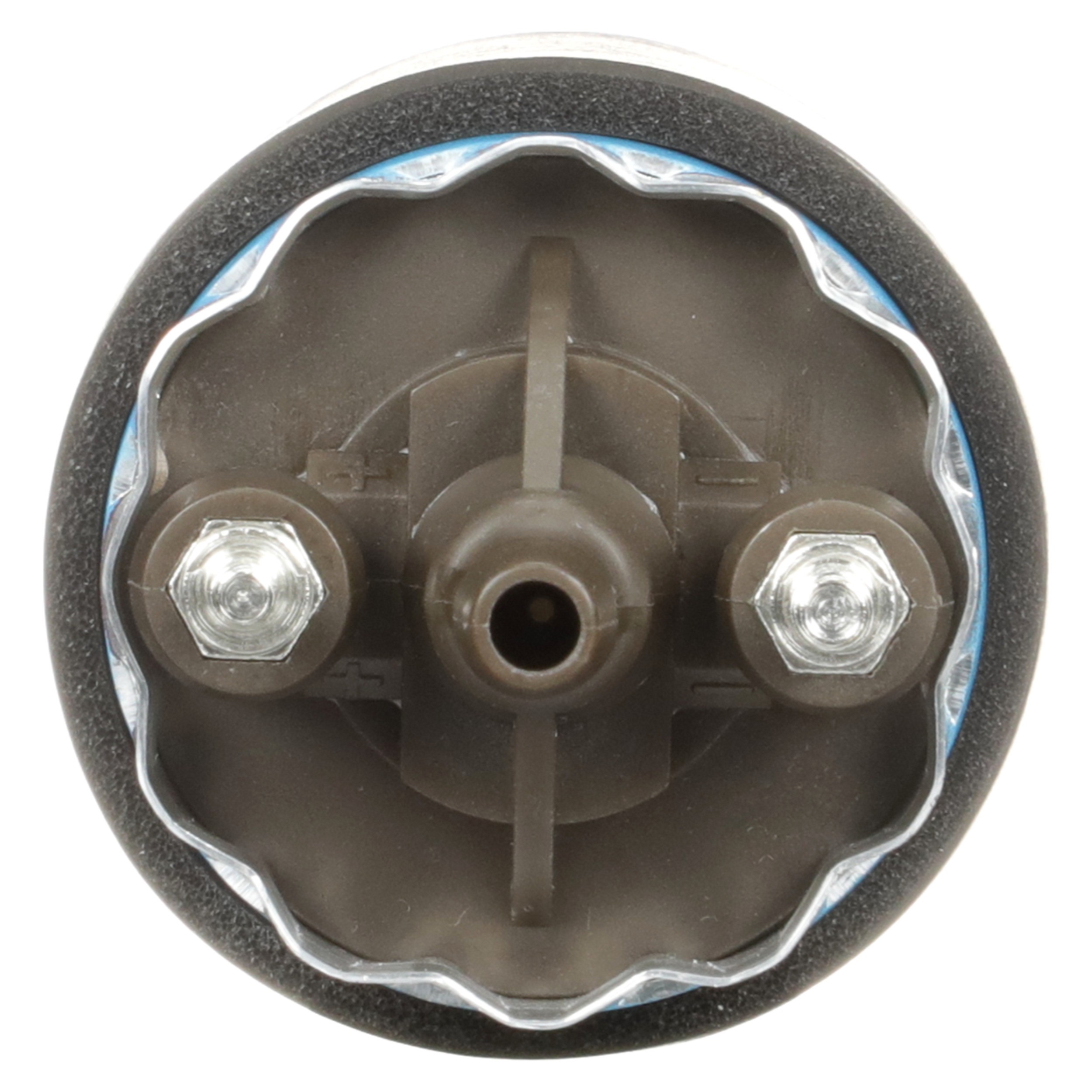 Delphi FE0023 Electric Fuel Pump - Image 10