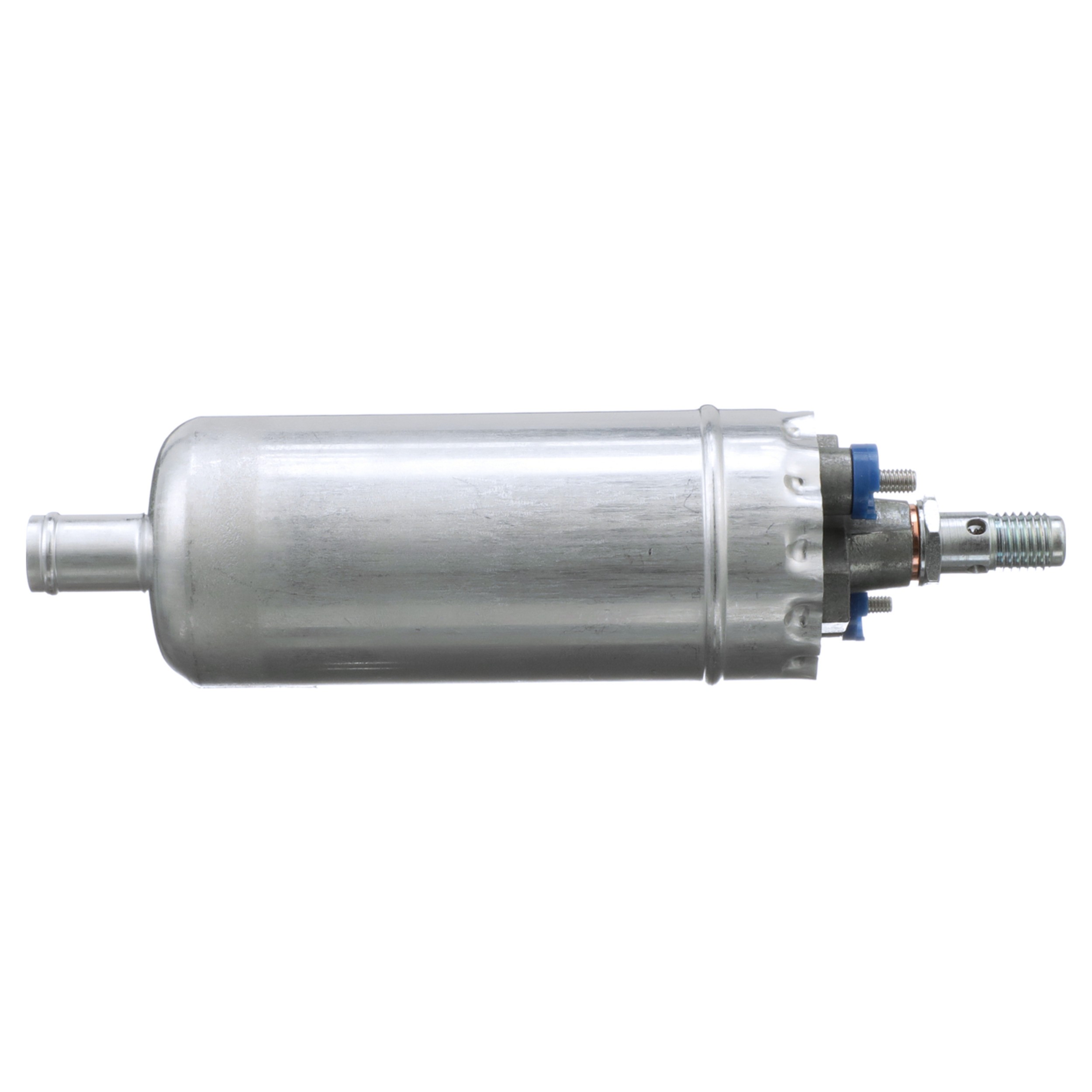 Delphi FE0030 Electric Fuel Pump - Image 2