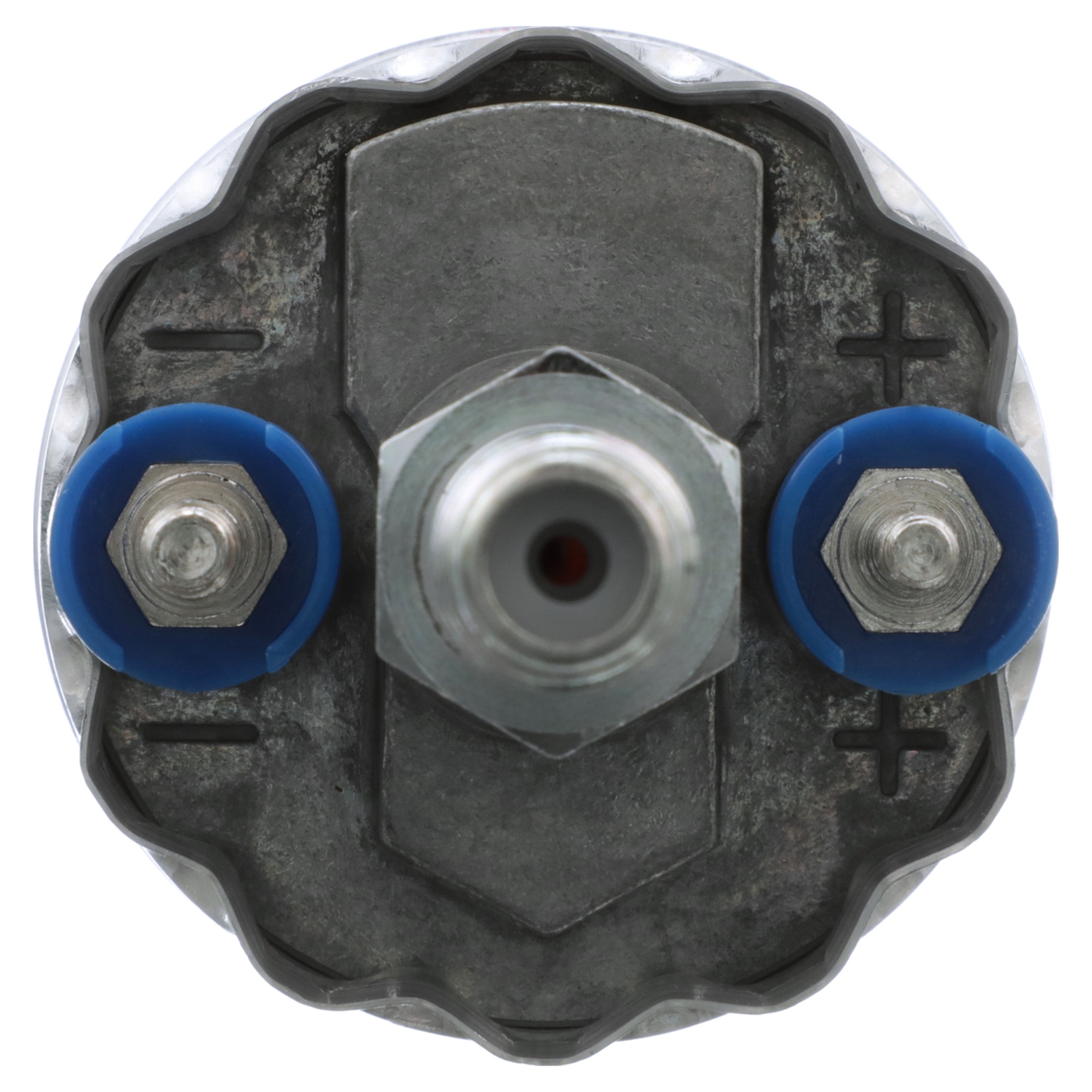 Delphi FE0030 Electric Fuel Pump - Image 3