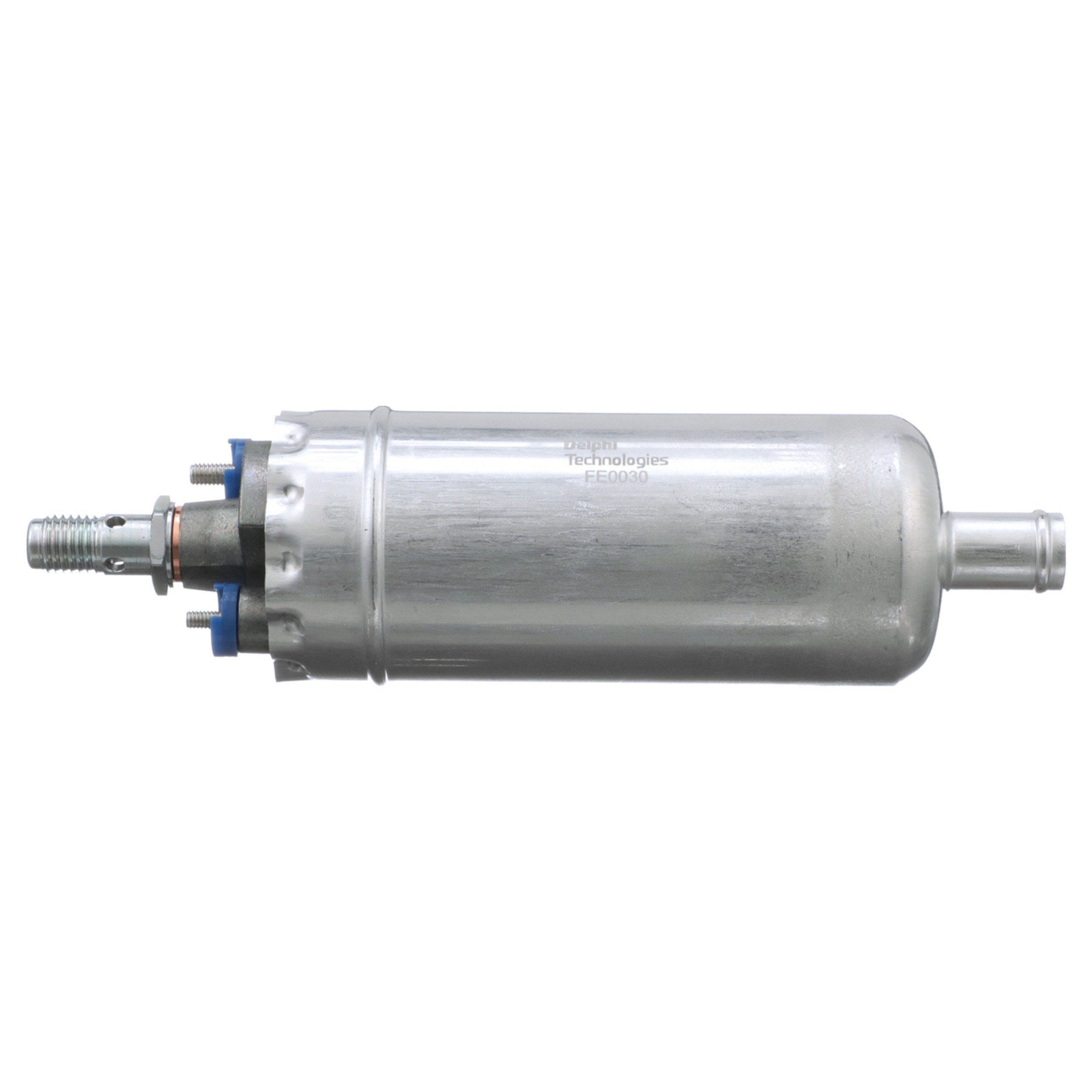 Delphi FE0030 Electric Fuel Pump - Image 4
