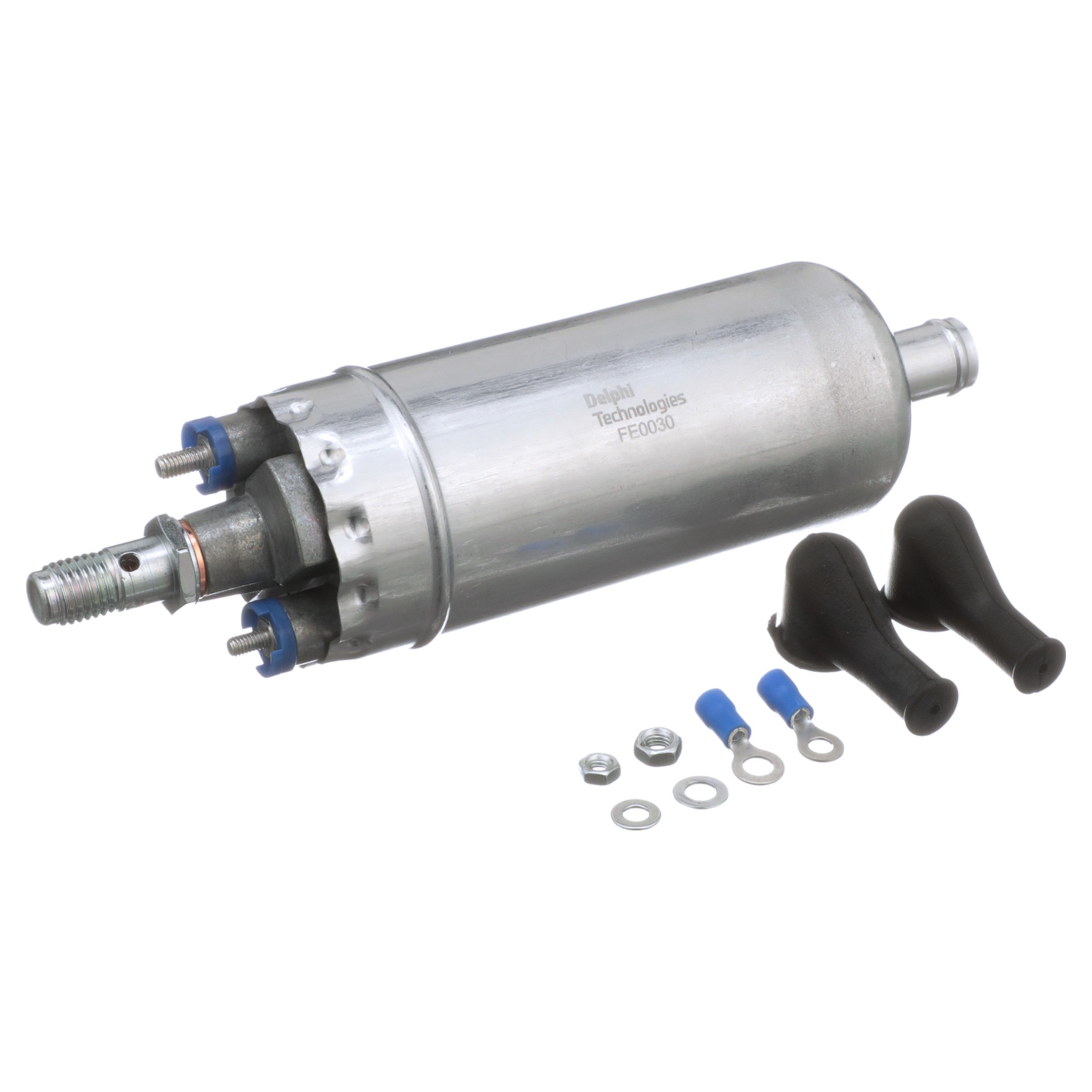 Delphi FE0030 Electric Fuel Pump - Image 5