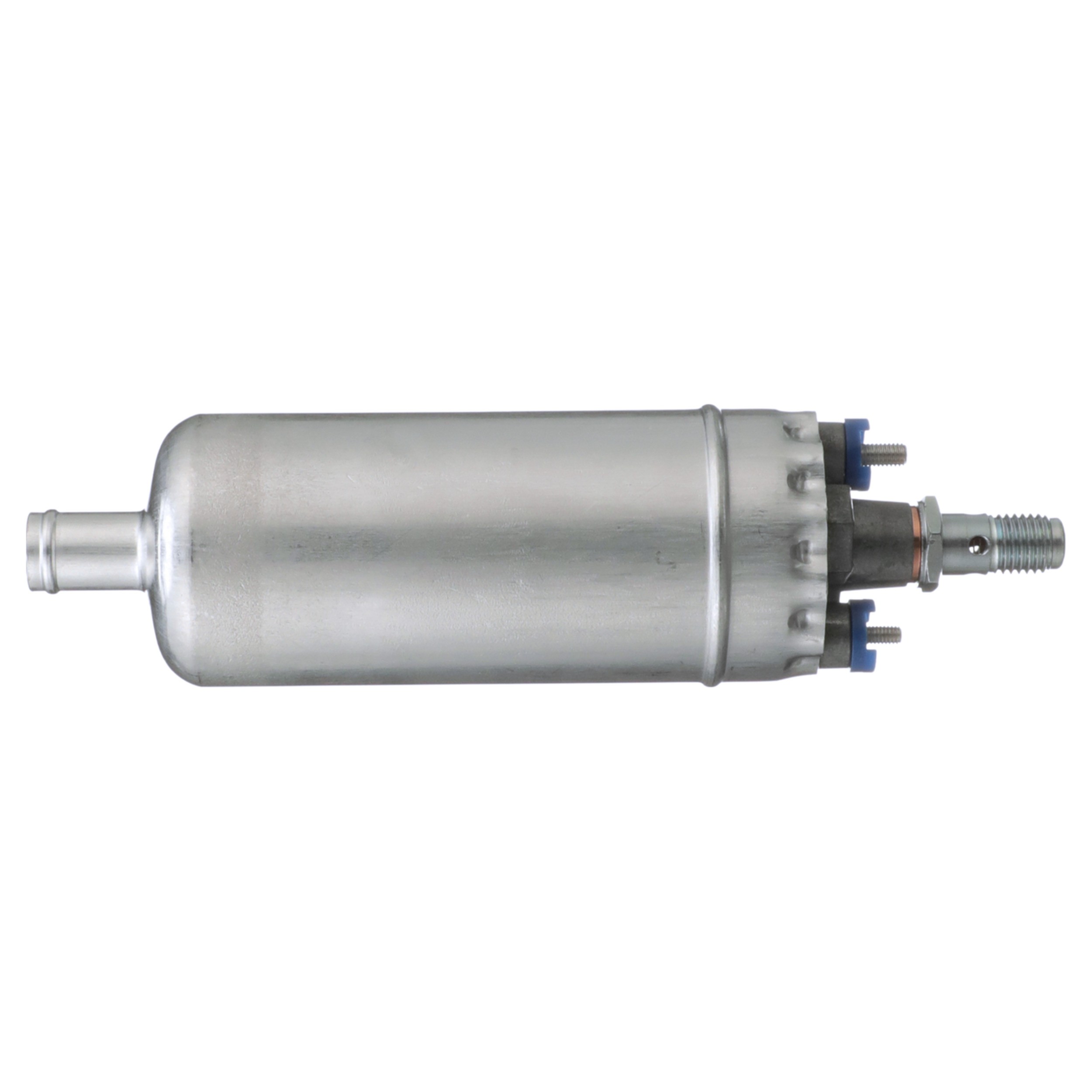 Delphi FE0030 Electric Fuel Pump - Image 6