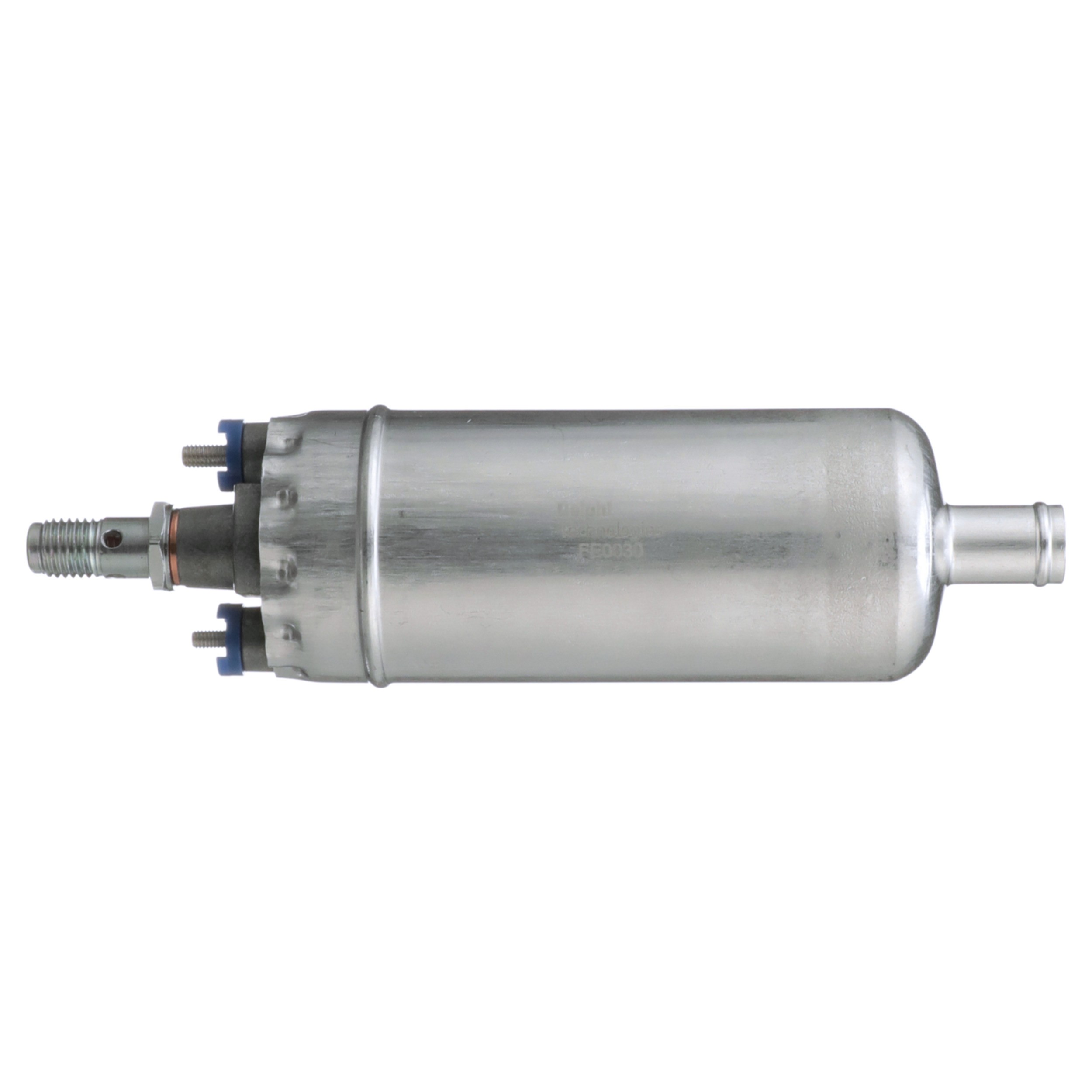 Delphi FE0030 Electric Fuel Pump - Image 7