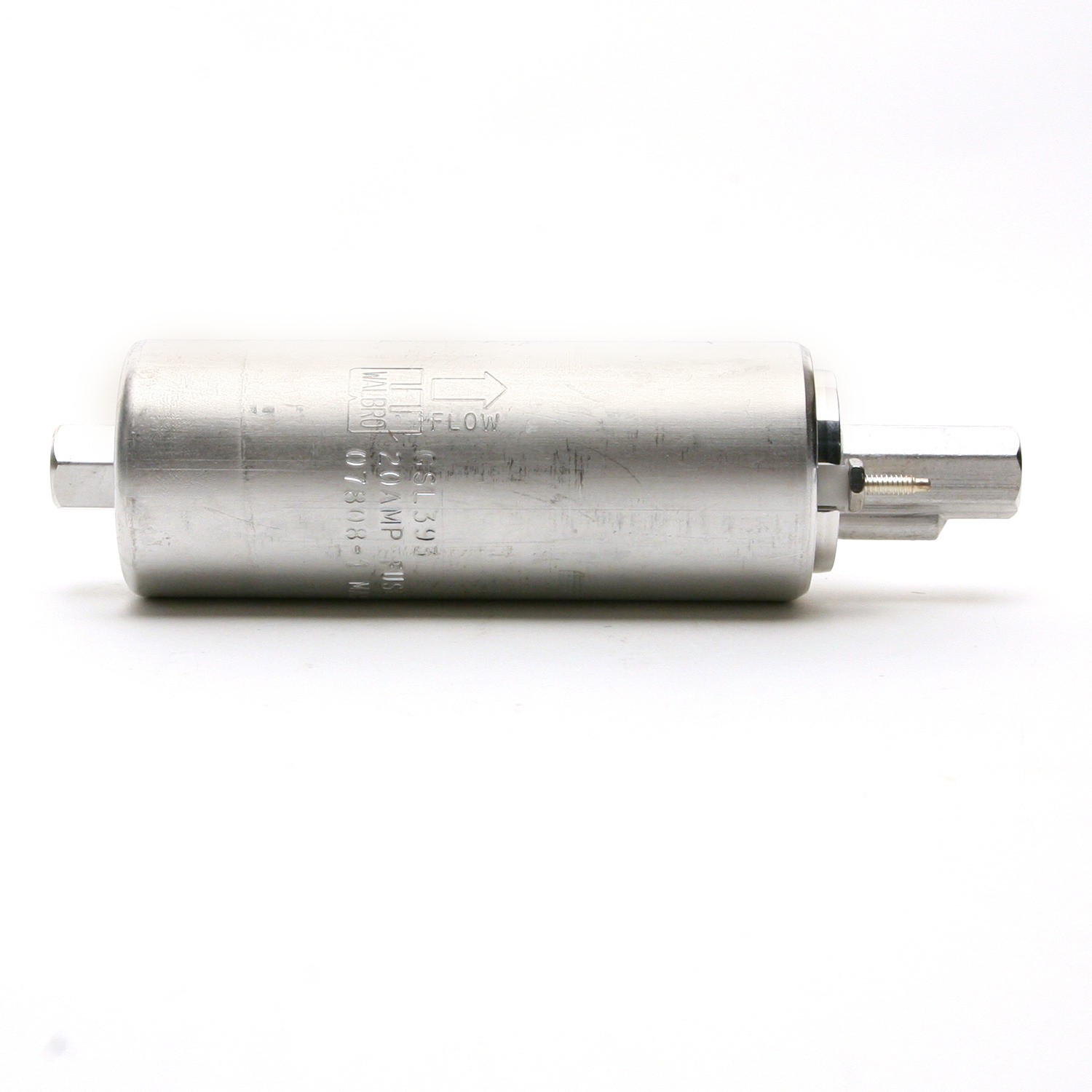 Delphi FE0030 Electric Fuel Pump - Image 8
