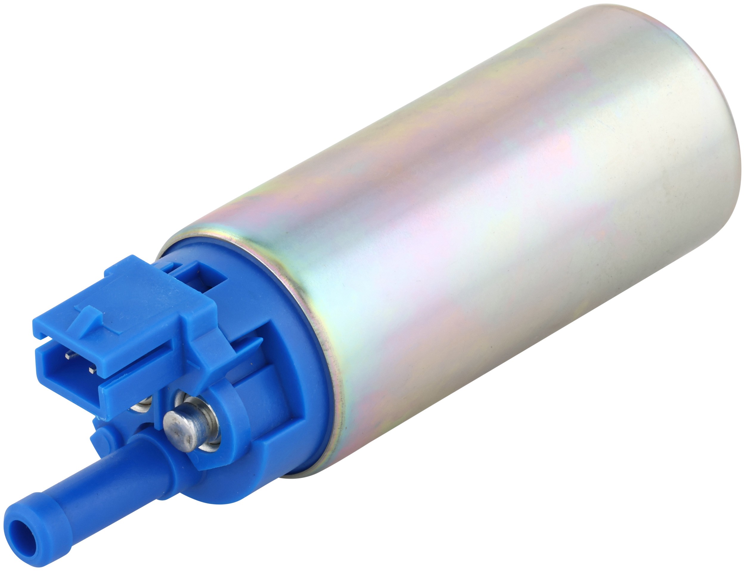 Delphi FE0039 Electric Fuel Pump