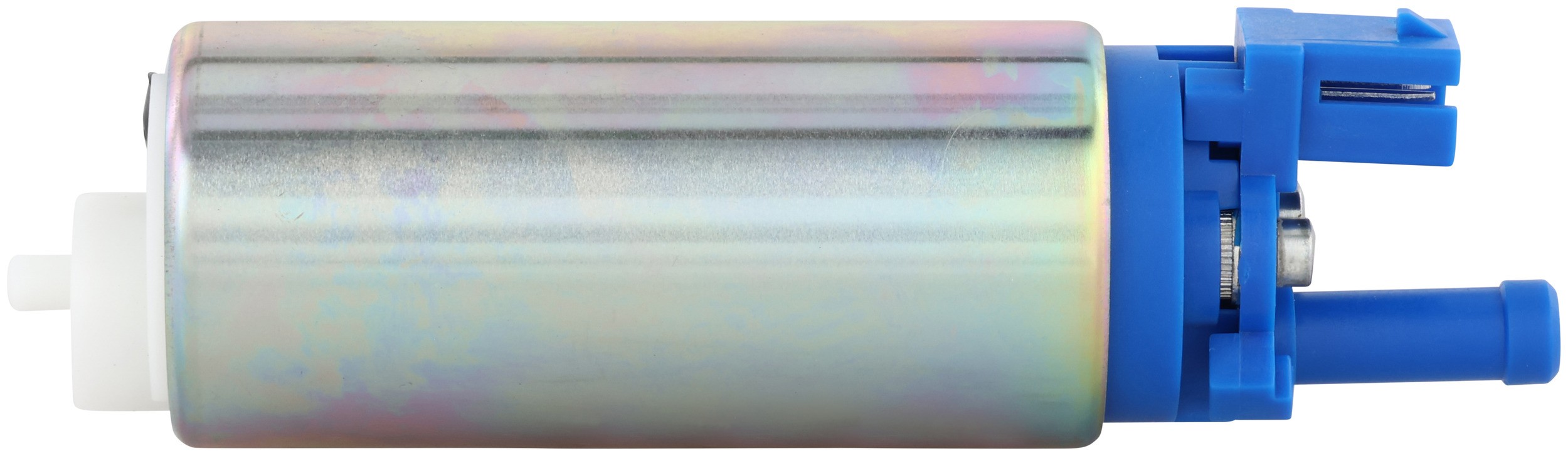 Delphi FE0039 Electric Fuel Pump - Image 2
