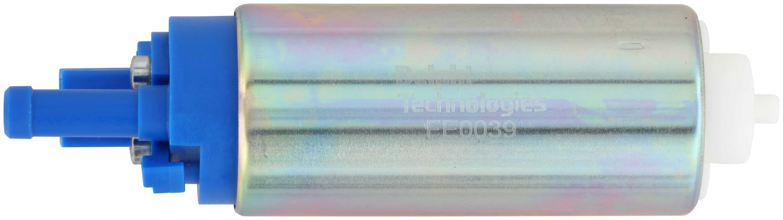 Delphi FE0039 Electric Fuel Pump - Image 3