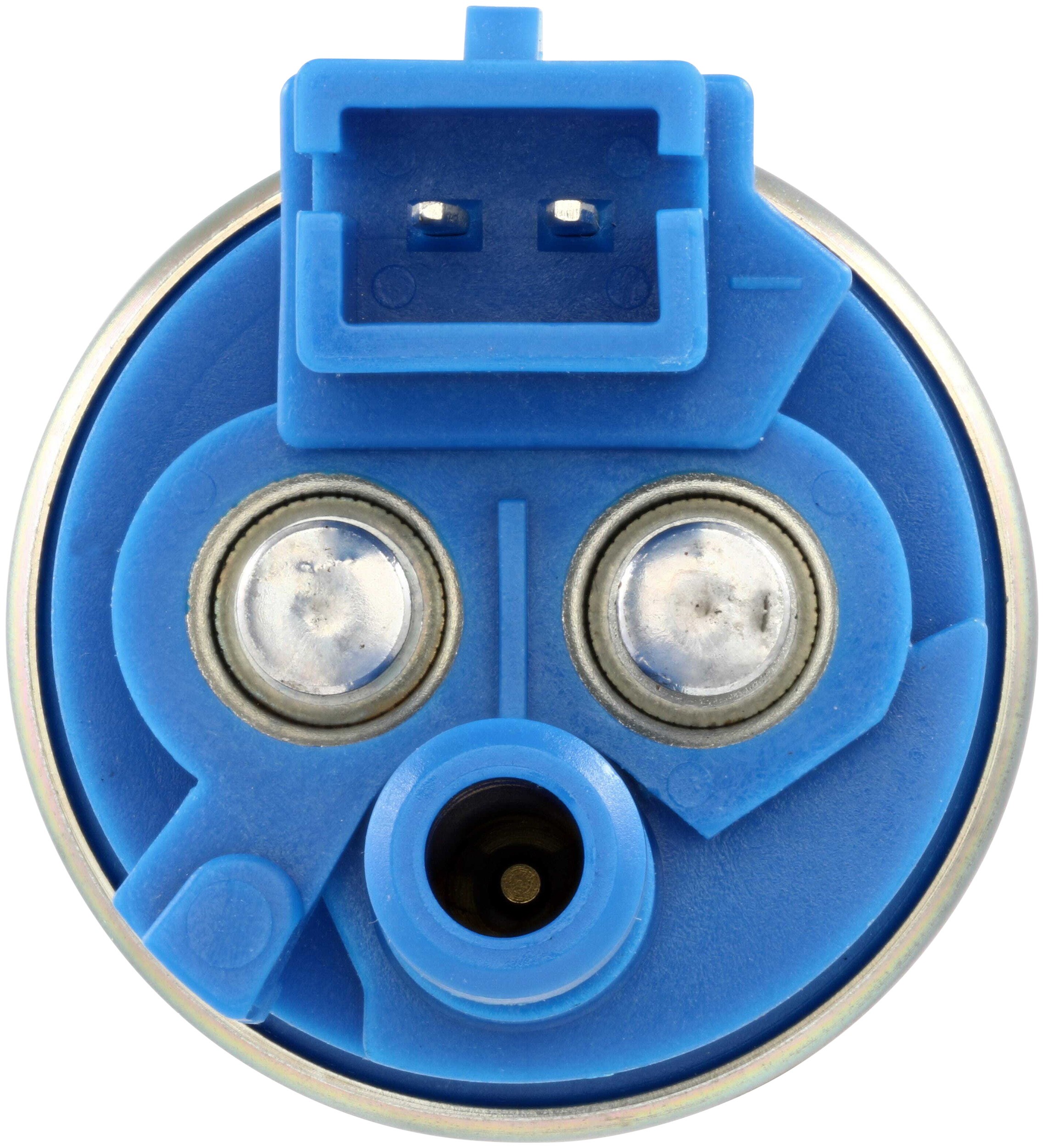 Delphi FE0039 Electric Fuel Pump - Image 4