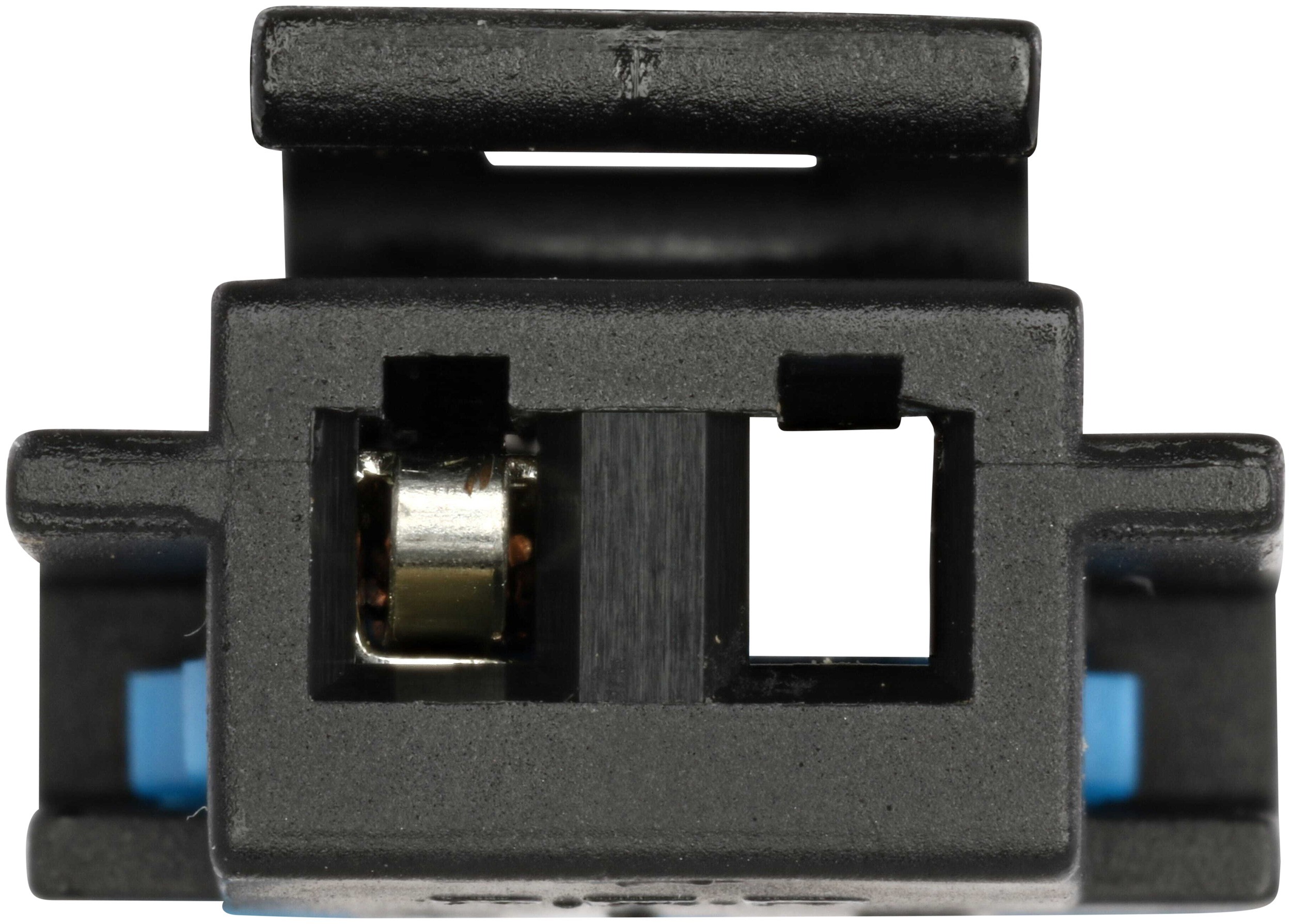Delphi FE0039 Electric Fuel Pump - Image 5