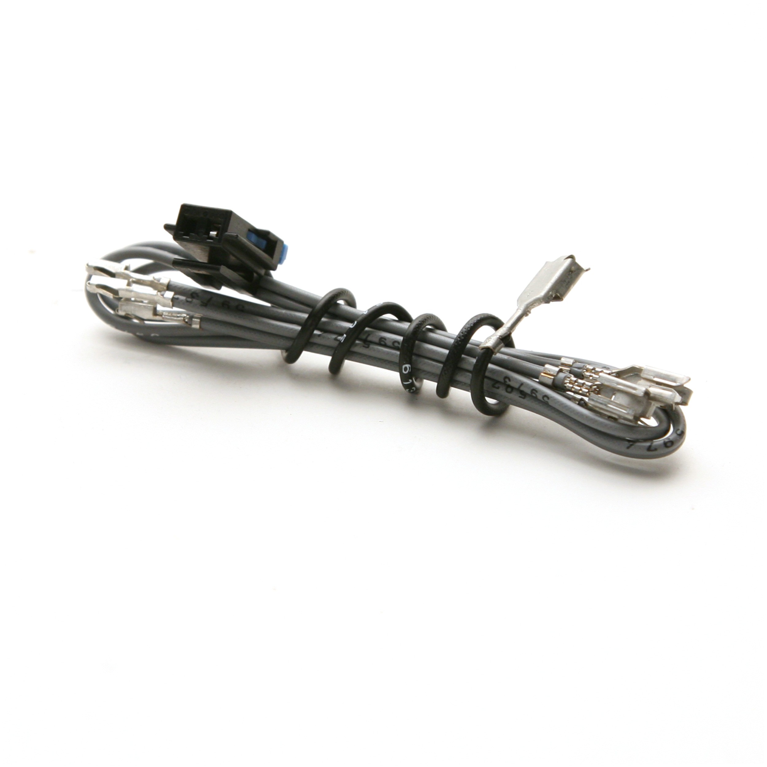 Delphi FE0039 Electric Fuel Pump - Image 6
