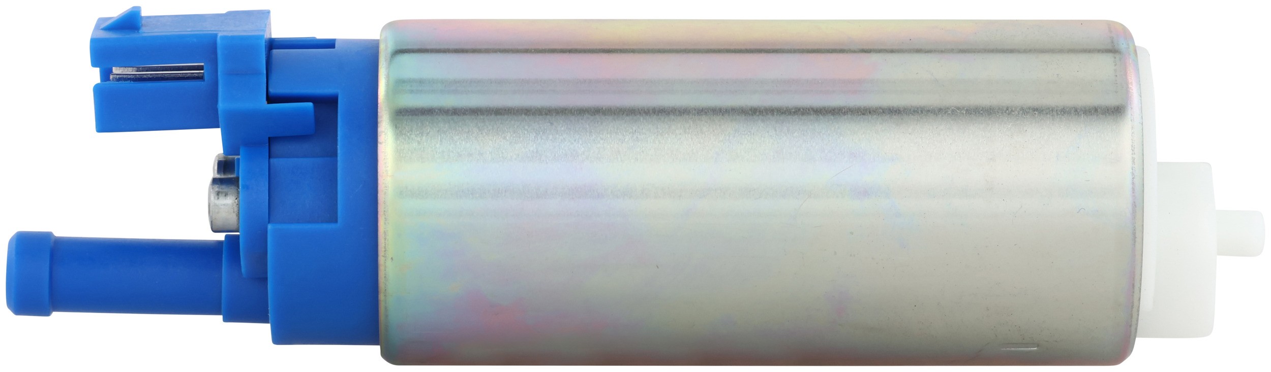 Delphi FE0039 Electric Fuel Pump - Image 7