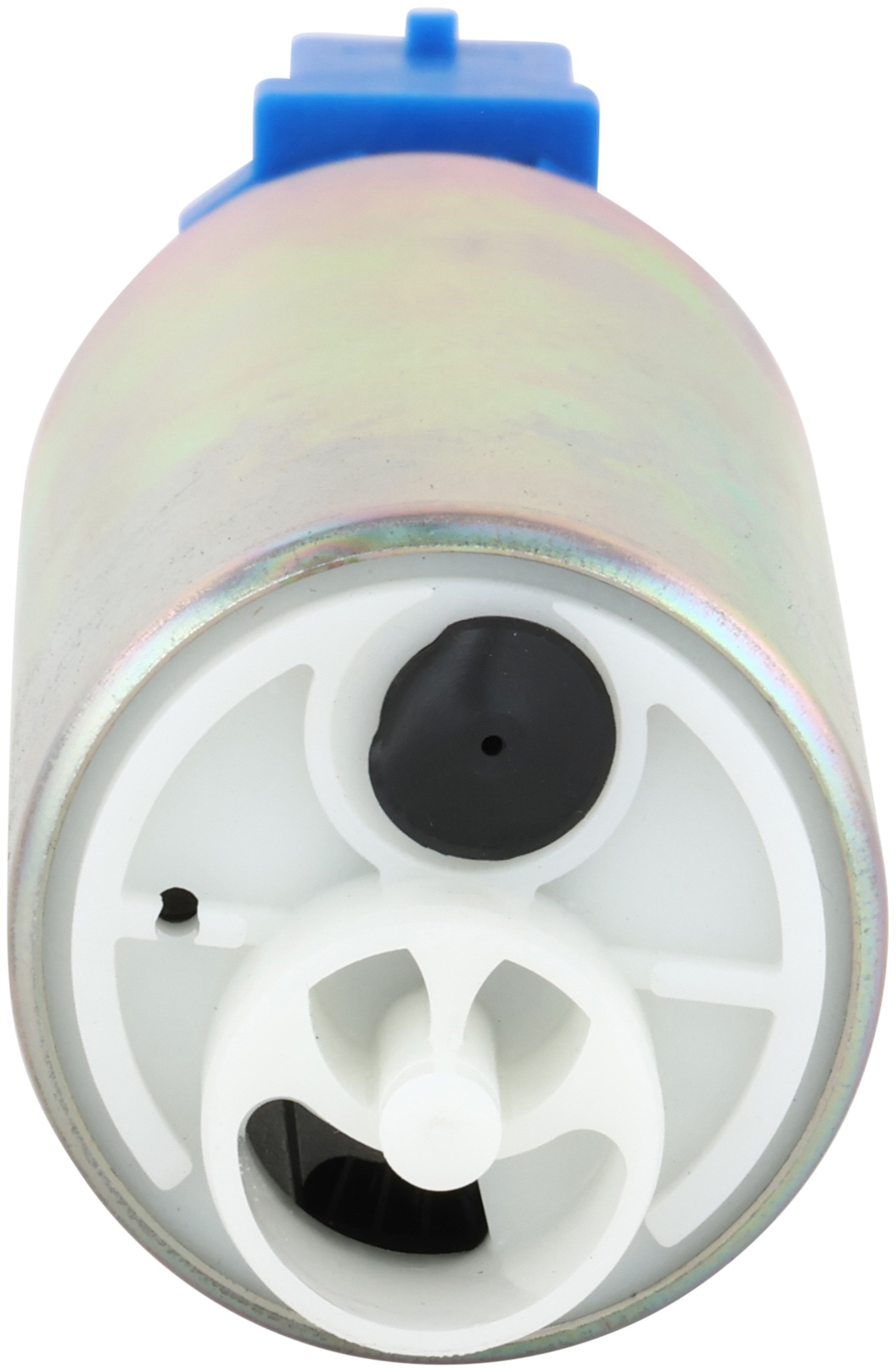 Delphi FE0039 Electric Fuel Pump - Image 9