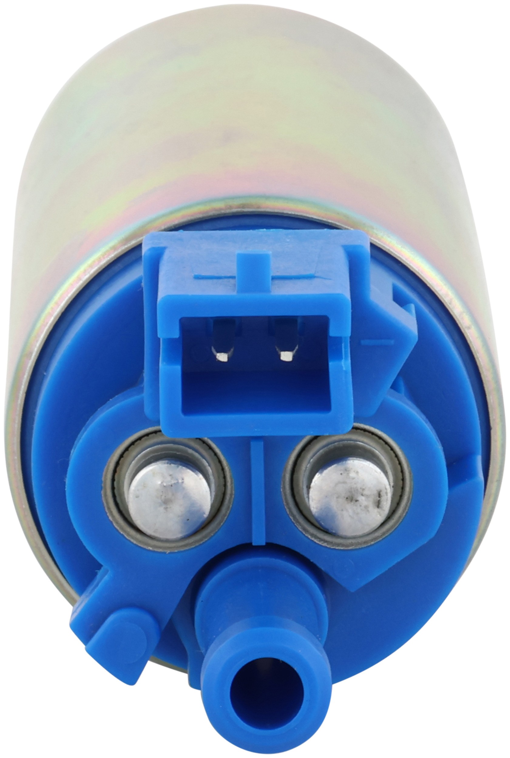 Delphi FE0039 Electric Fuel Pump - Image 10