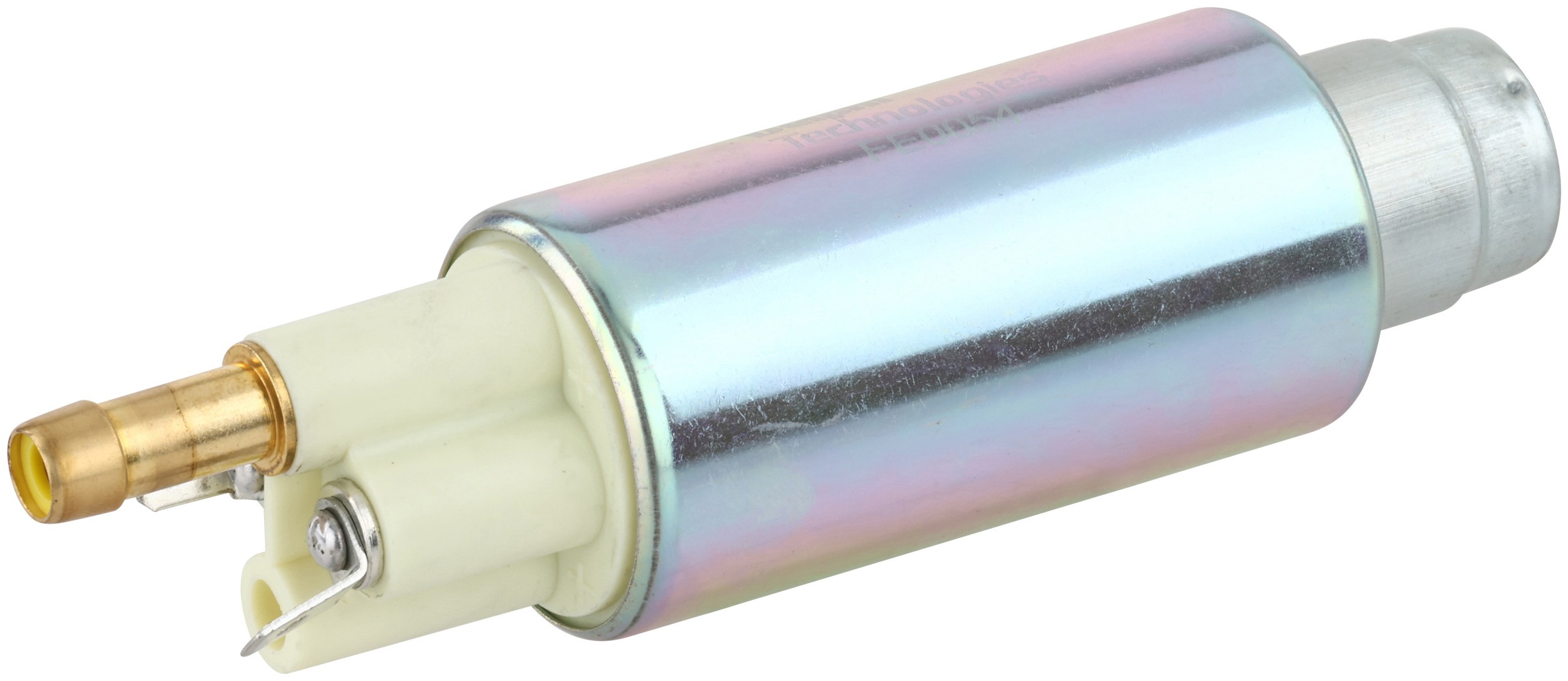 Delphi FE0054 Electric Fuel Pump