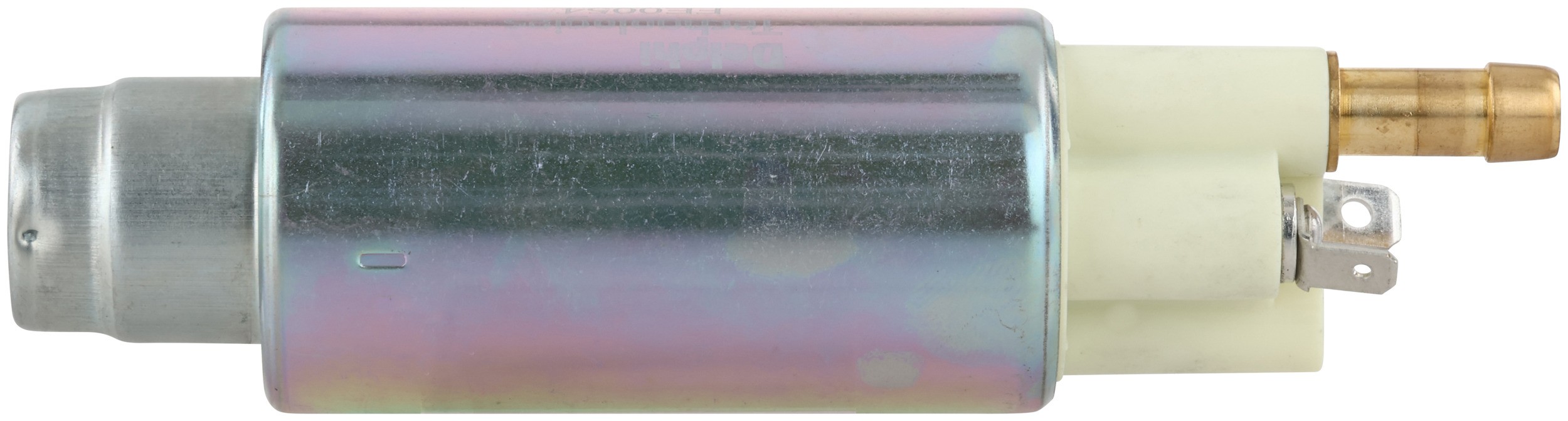 Delphi FE0054 Electric Fuel Pump - Image 2