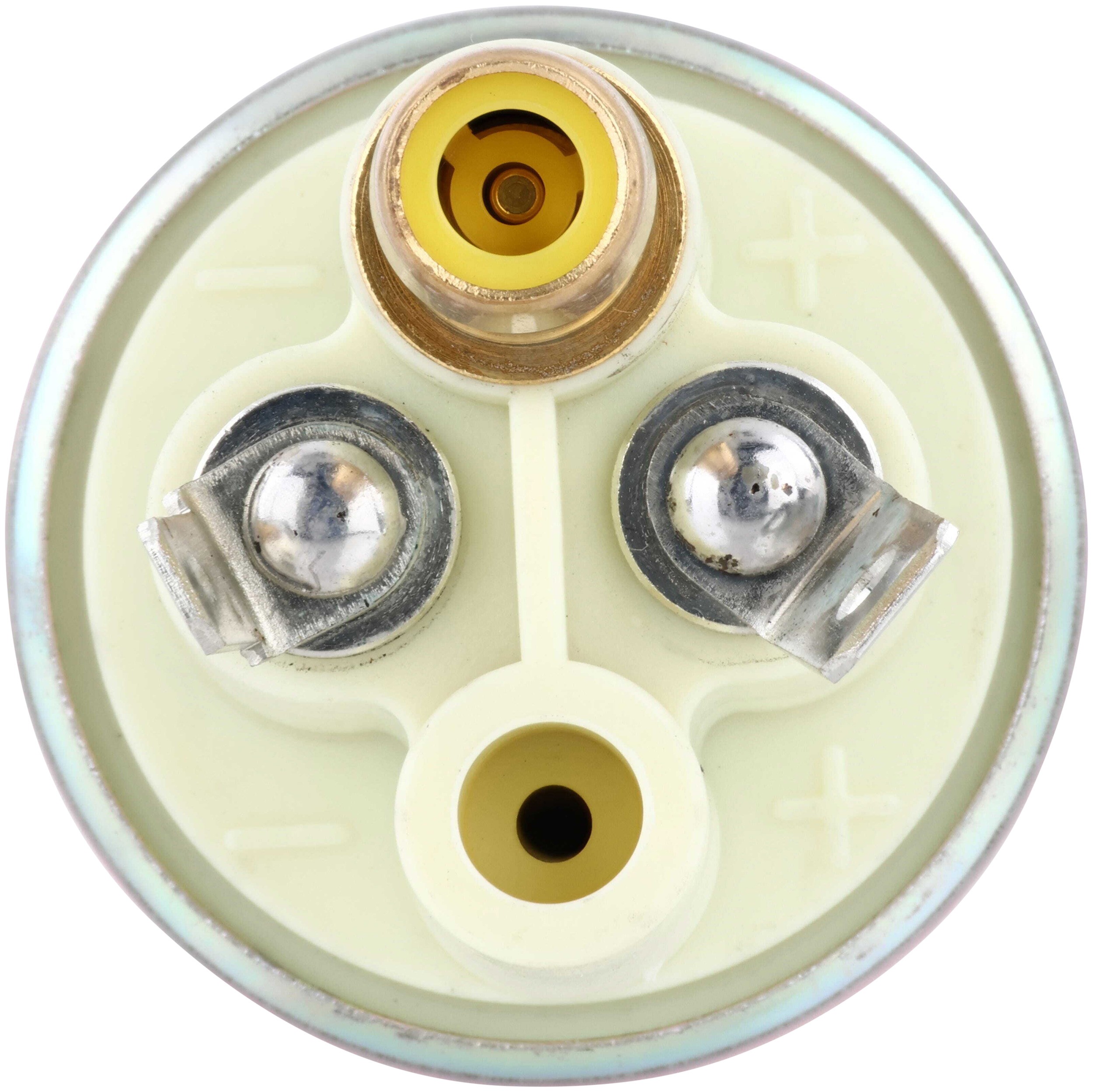 Delphi FE0054 Electric Fuel Pump - Image 4