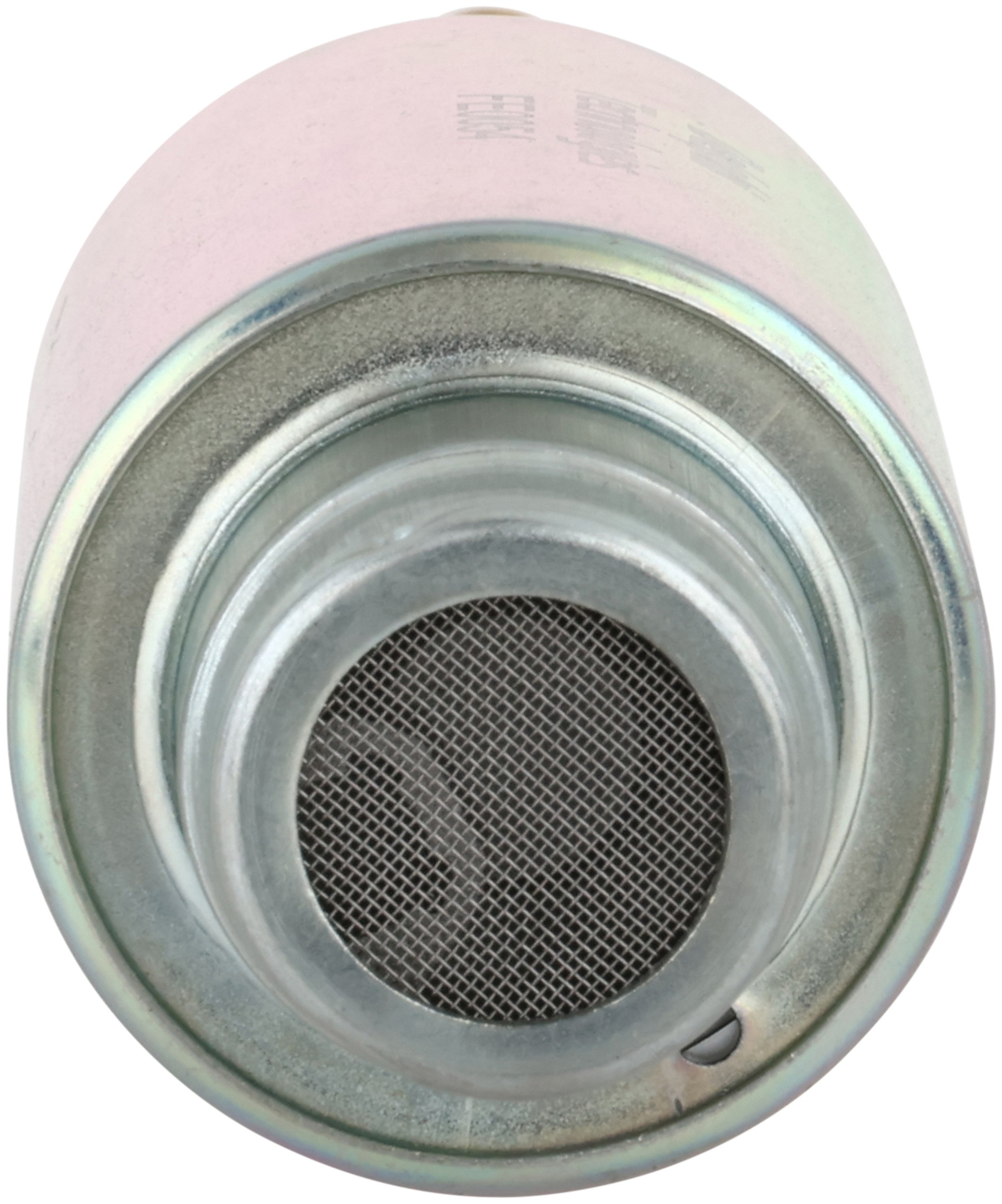 Delphi FE0054 Electric Fuel Pump - Image 7