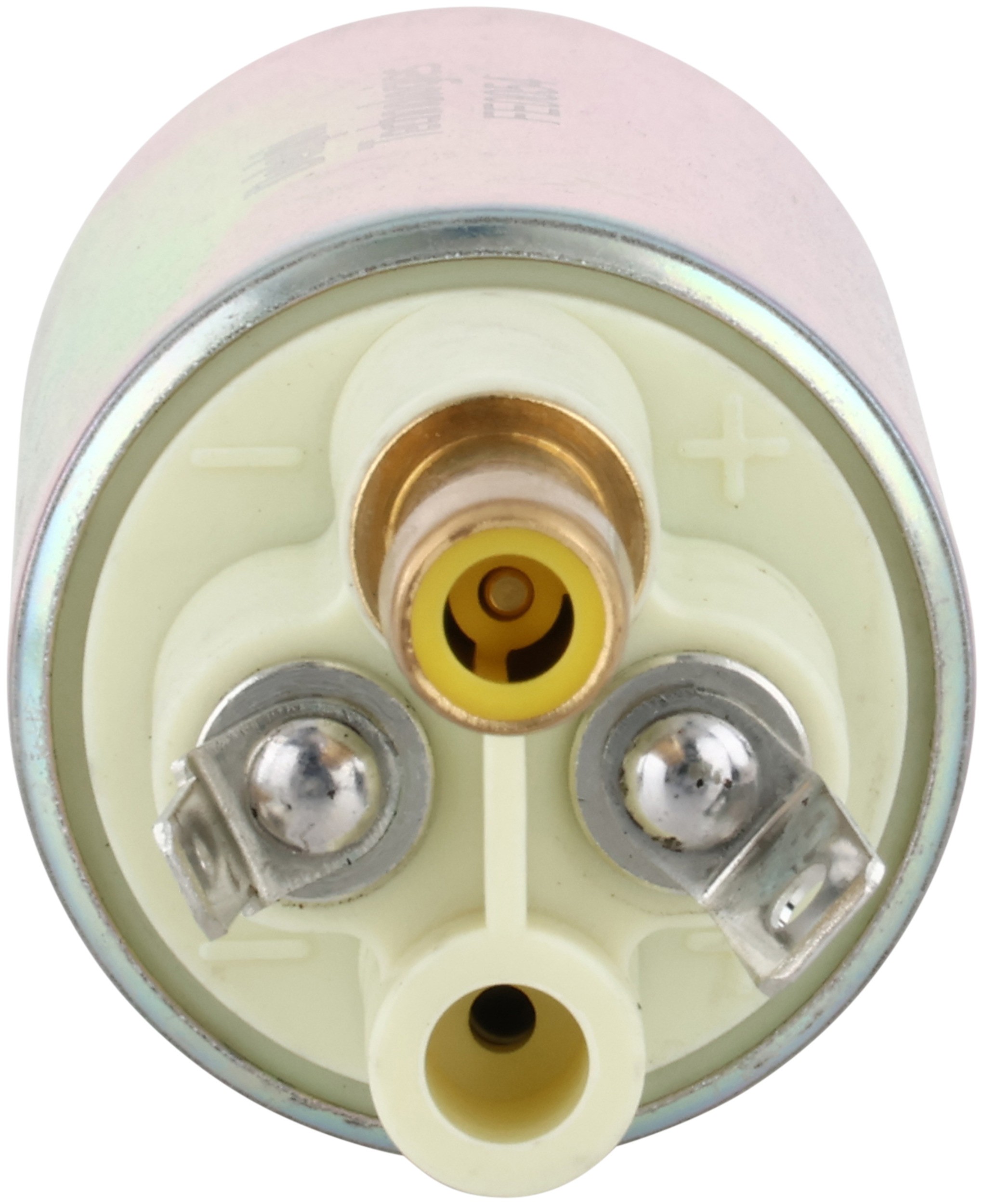 Delphi FE0054 Electric Fuel Pump - Image 8