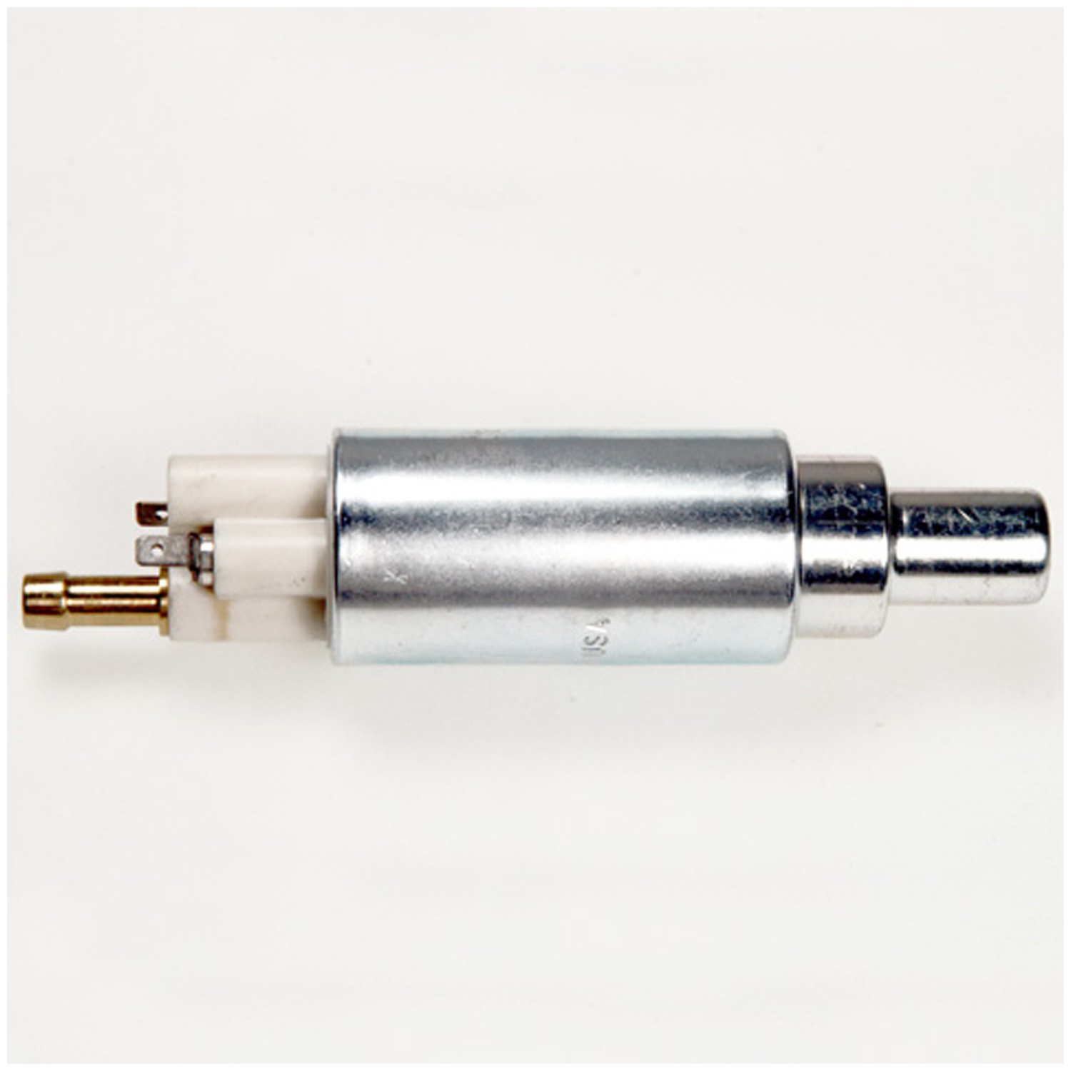 Delphi FE0054 Electric Fuel Pump - Image 9
