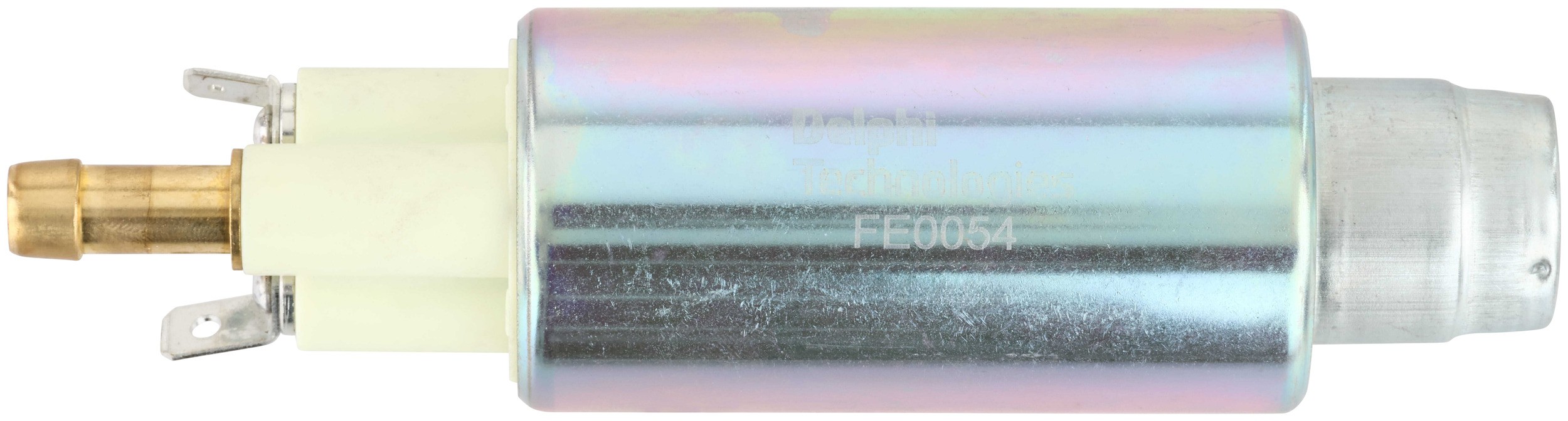Delphi FE0054 Electric Fuel Pump - Image 10