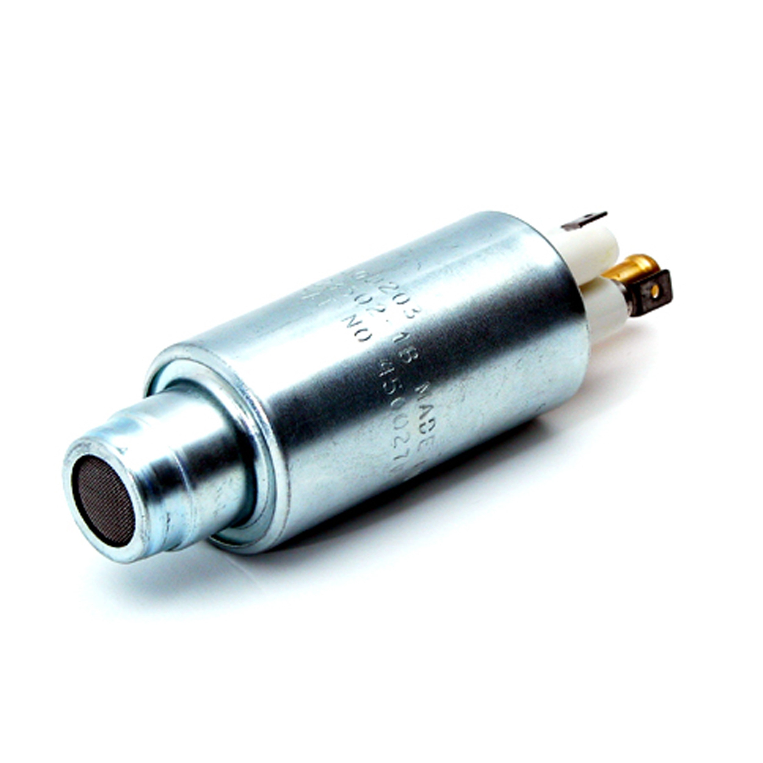 Delphi FE0055 Electric Fuel Pump