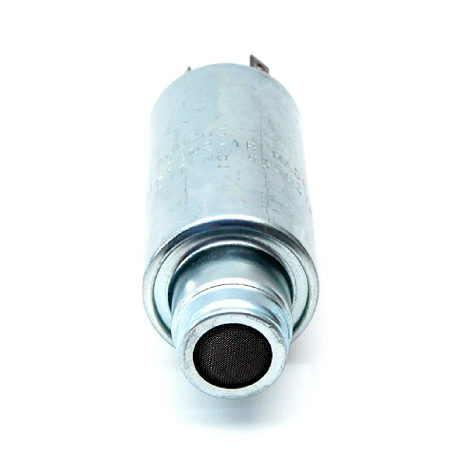 Delphi FE0055 Electric Fuel Pump - Image 2