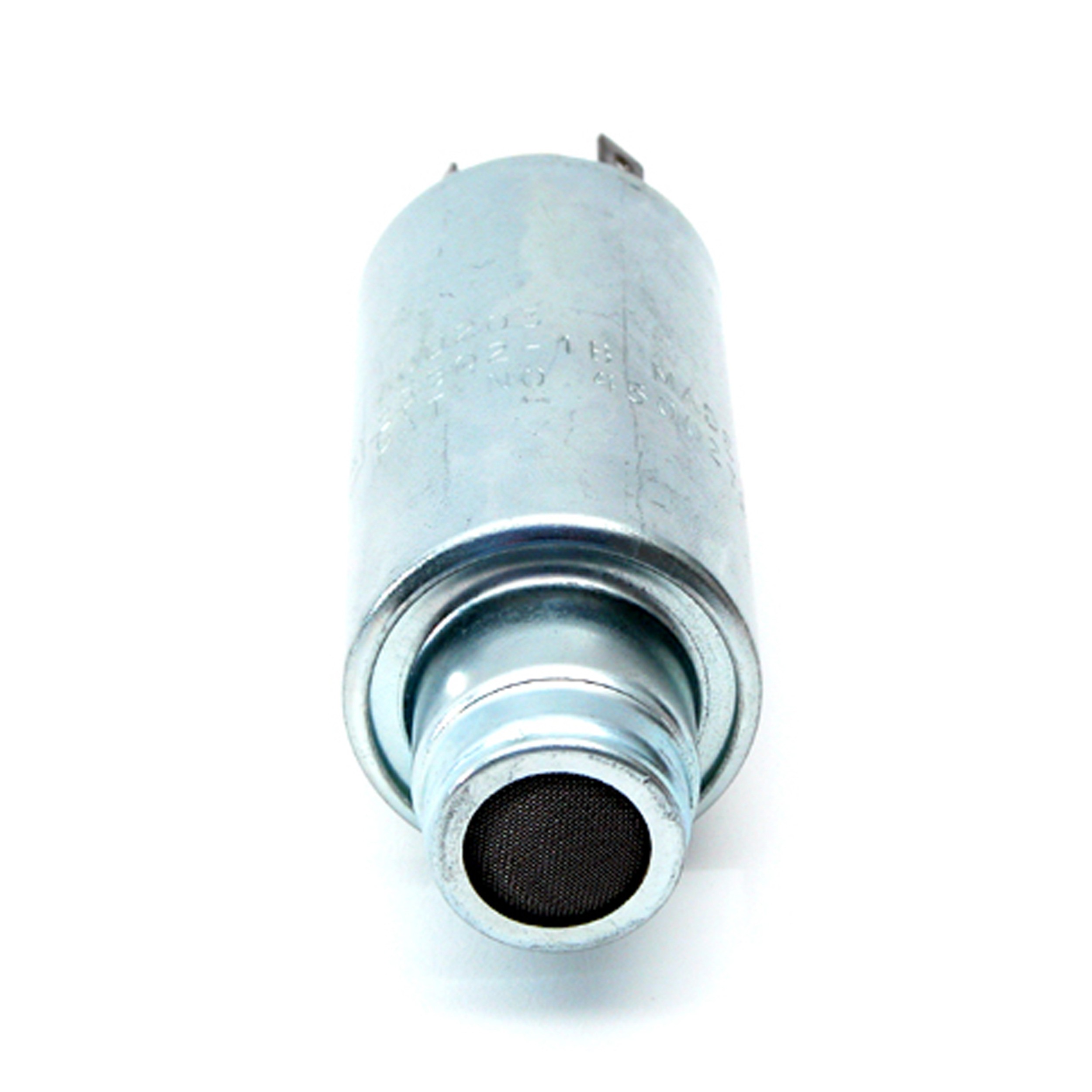 Delphi FE0055 Electric Fuel Pump - Image 3