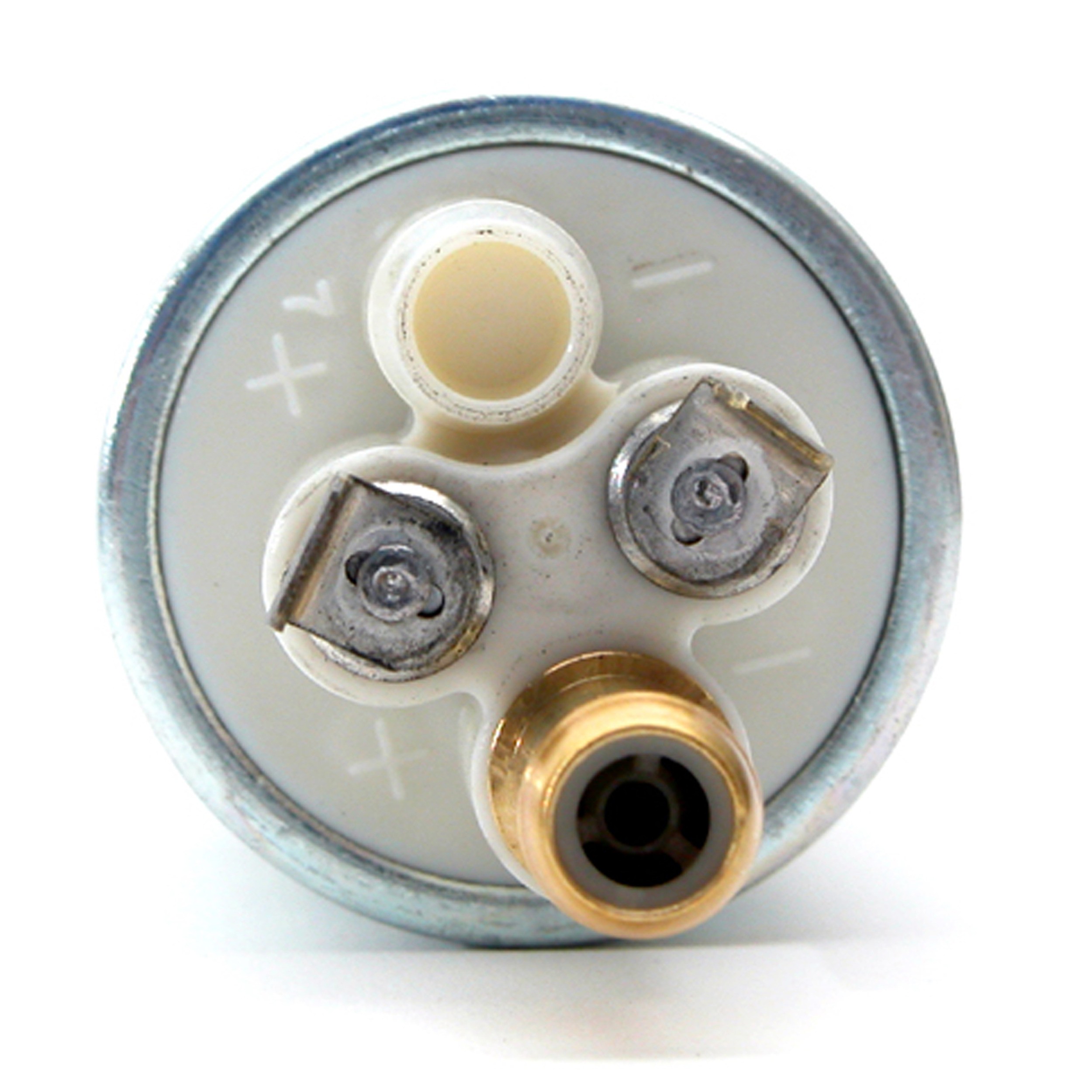 Delphi FE0055 Electric Fuel Pump - Image 4