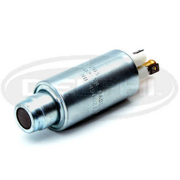 Delphi FE0055 Electric Fuel Pump - Image 5