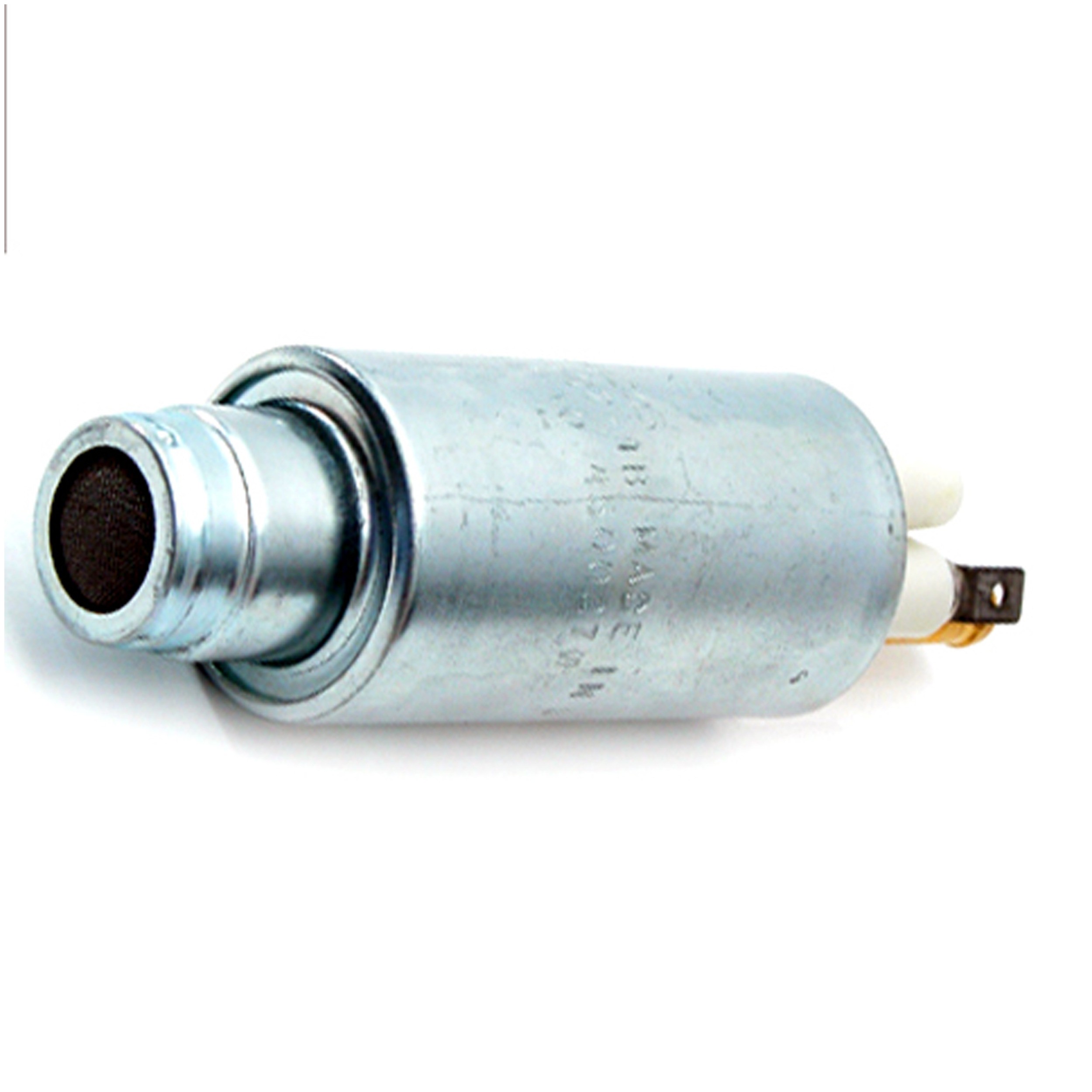 Delphi FE0055 Electric Fuel Pump - Image 7