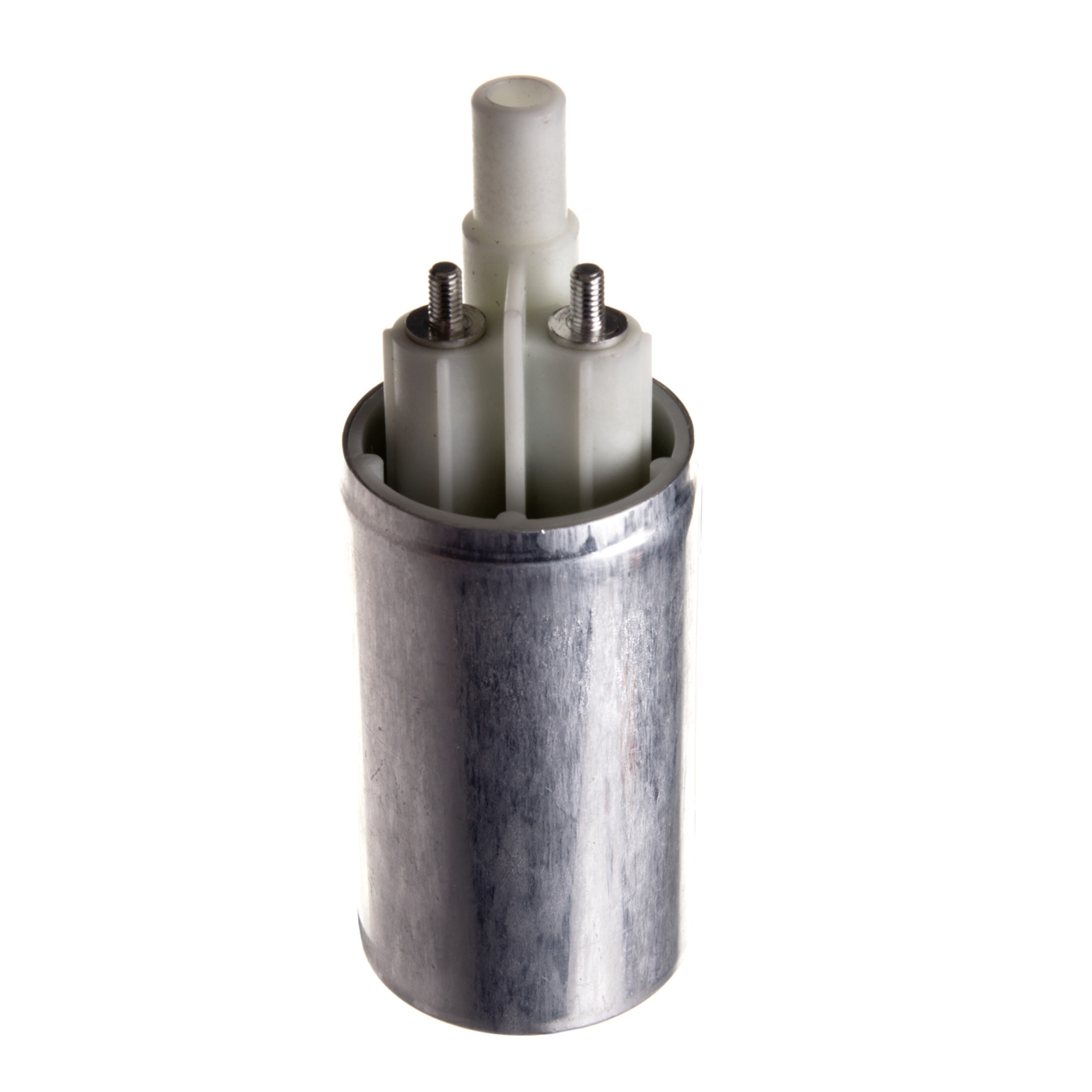 Delphi FE0065 Electric Fuel Pump
