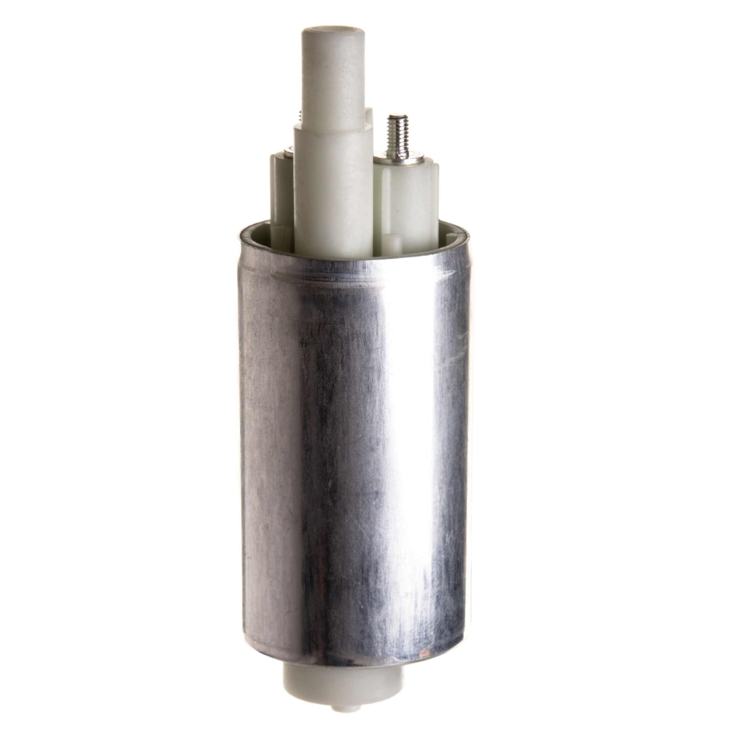 Delphi FE0065 Electric Fuel Pump - Image 2