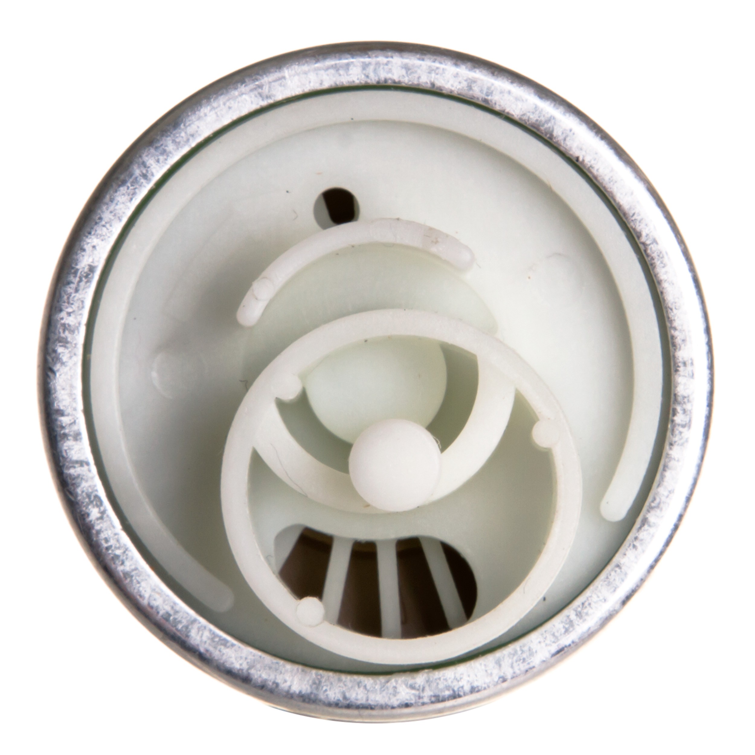 Delphi FE0065 Electric Fuel Pump - Image 3