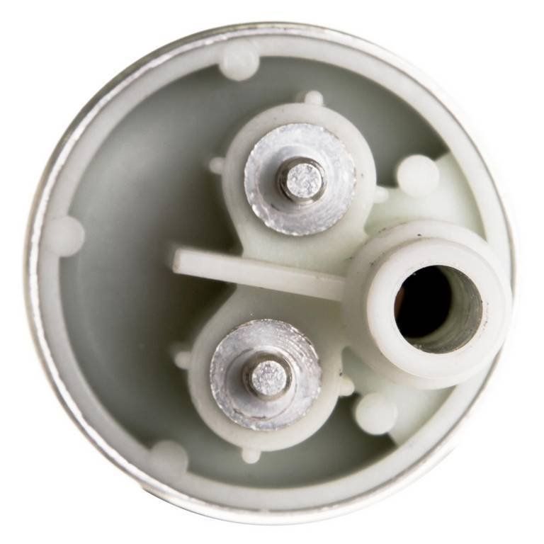Delphi FE0065 Electric Fuel Pump - Image 4