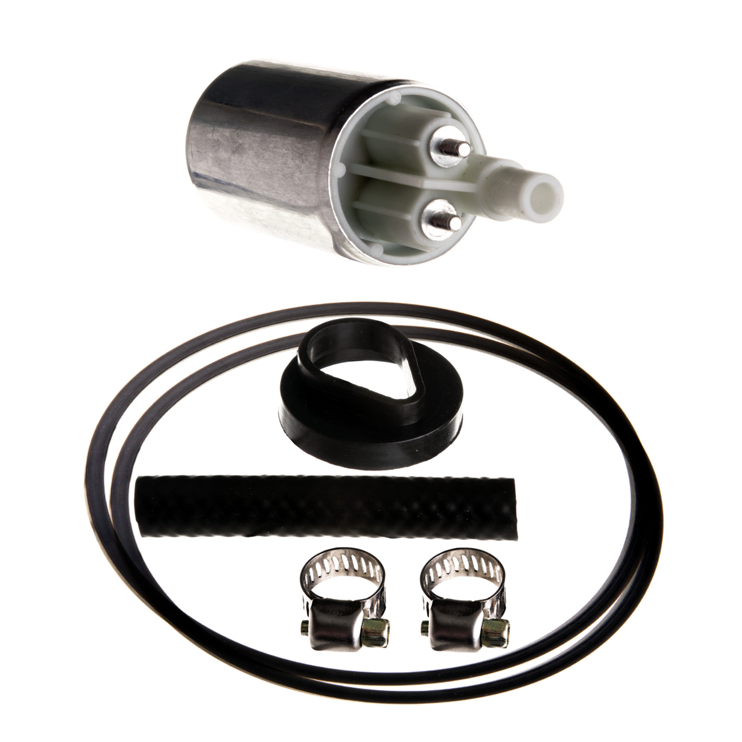 Delphi FE0065 Electric Fuel Pump - Image 5