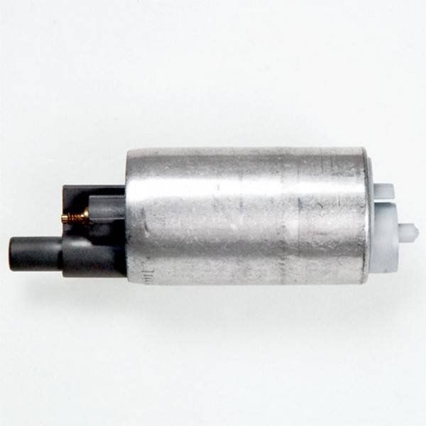 Delphi FE0065 Electric Fuel Pump - Image 6