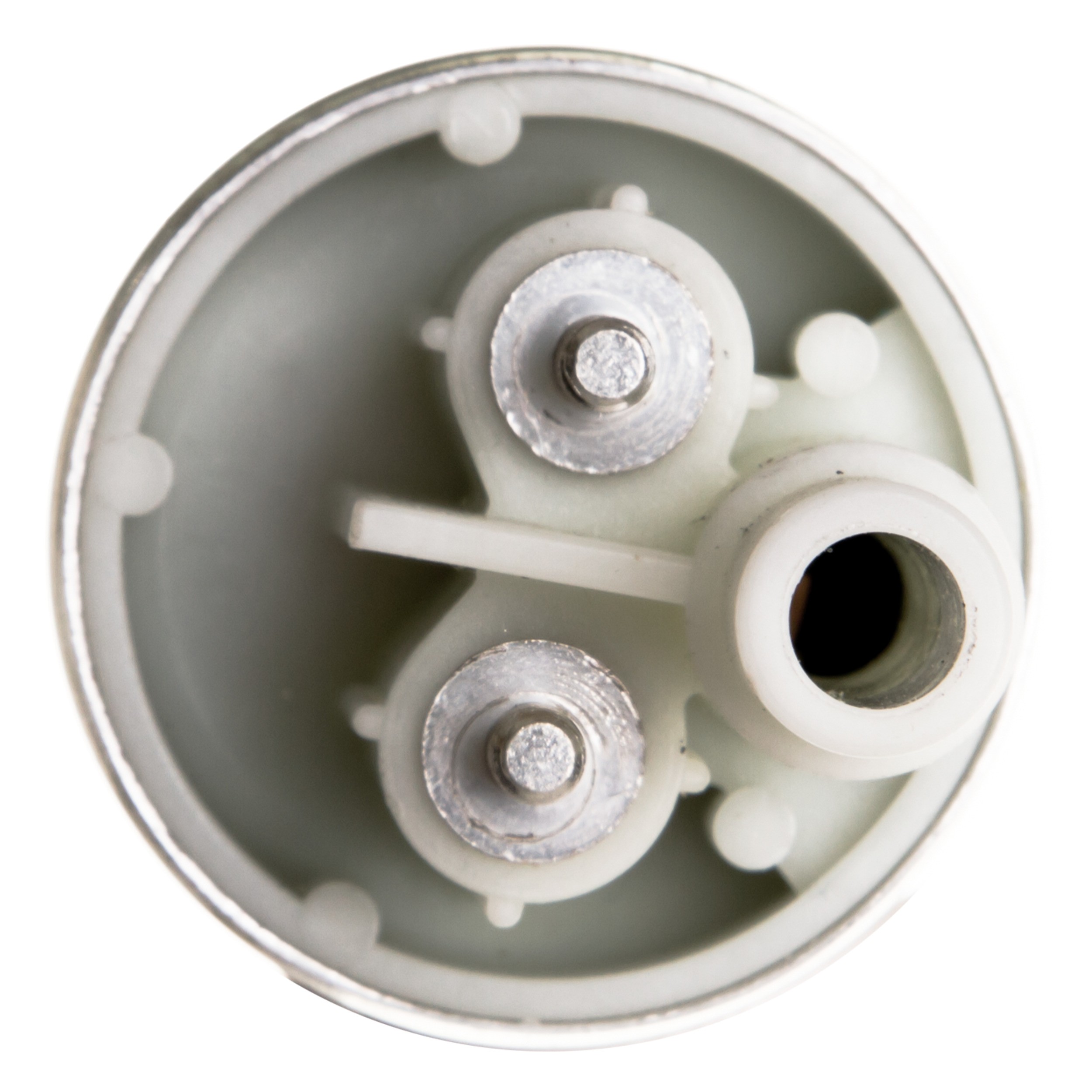 Delphi FE0065 Electric Fuel Pump - Image 7