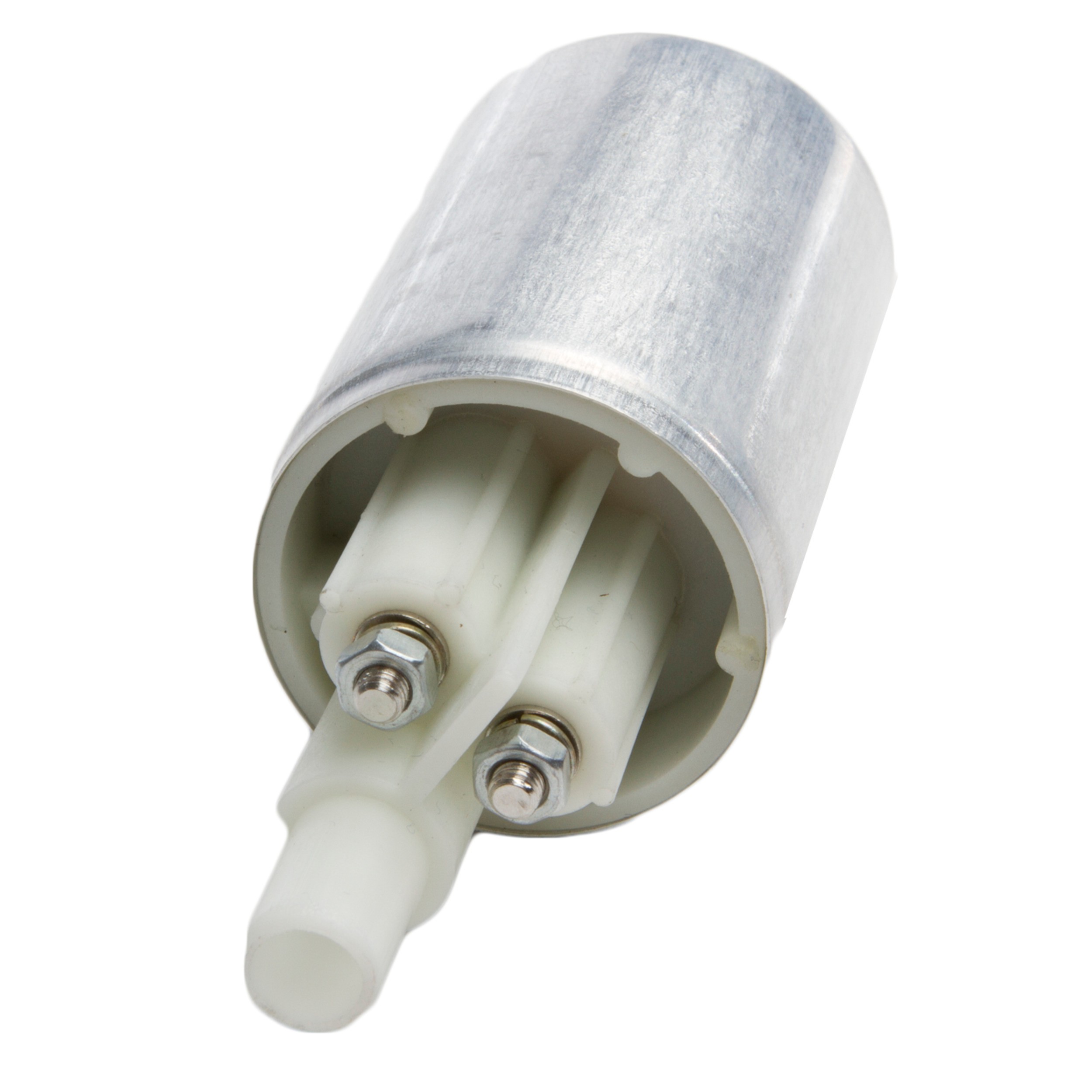 Delphi FE0069 Electric Fuel Pump