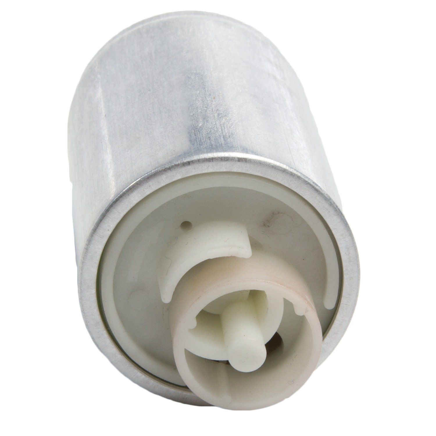 Delphi FE0069 Electric Fuel Pump - Image 2