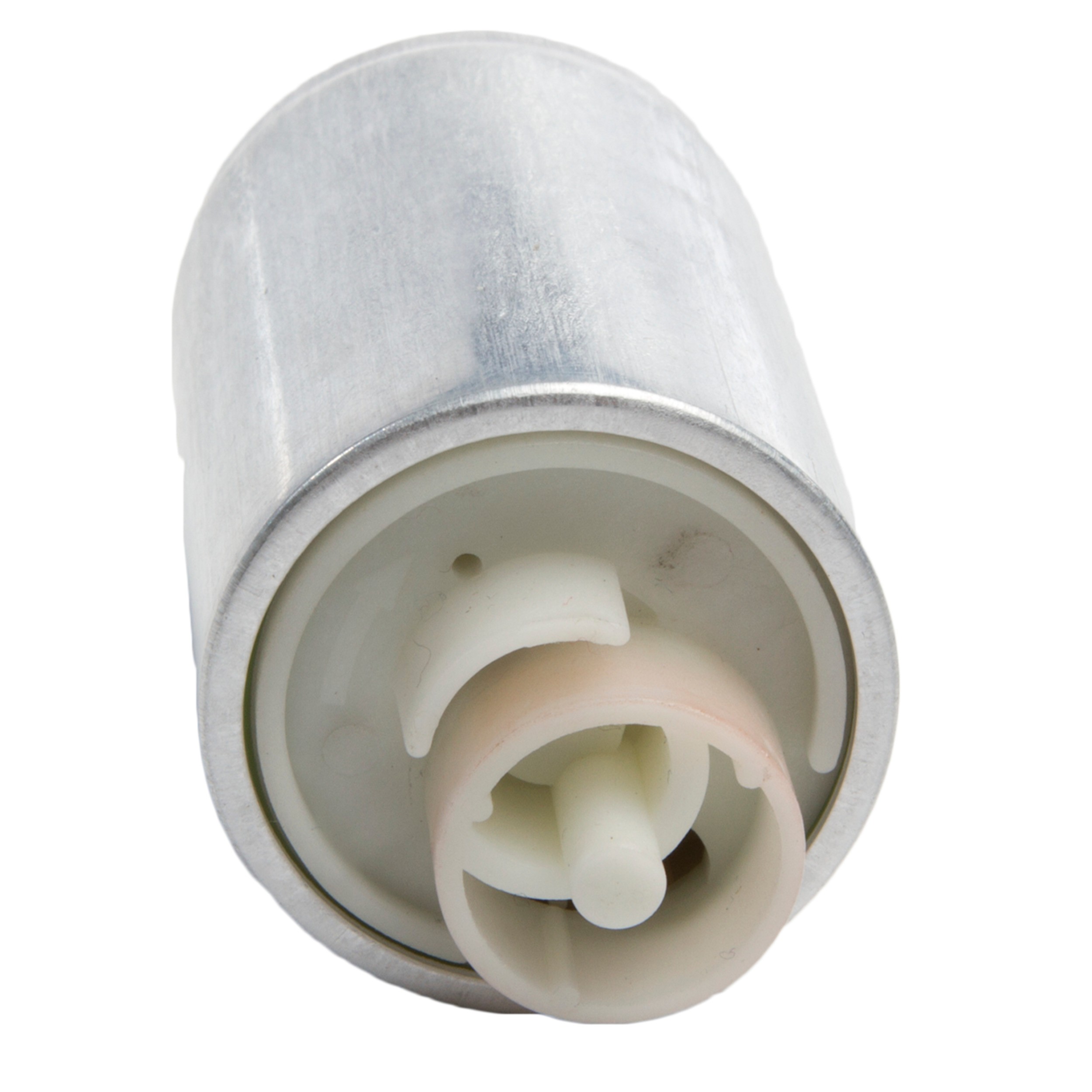 Delphi FE0069 Electric Fuel Pump - Image 3