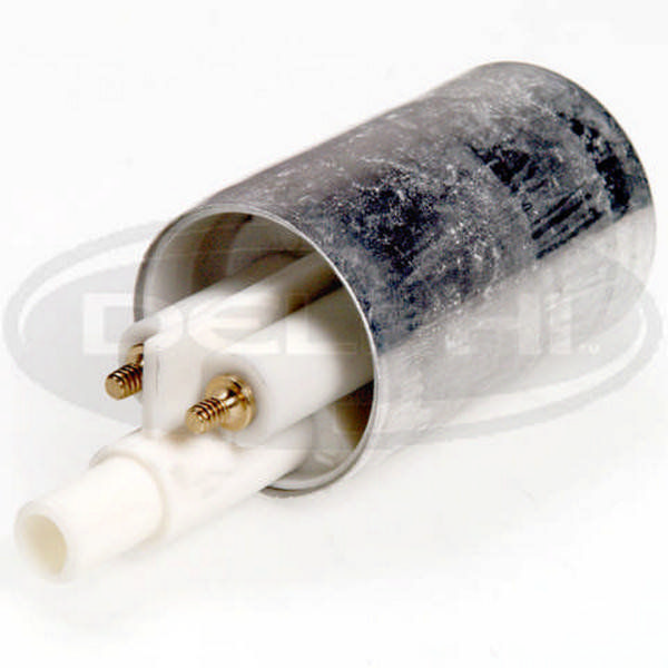 Delphi FE0069 Electric Fuel Pump - Image 4
