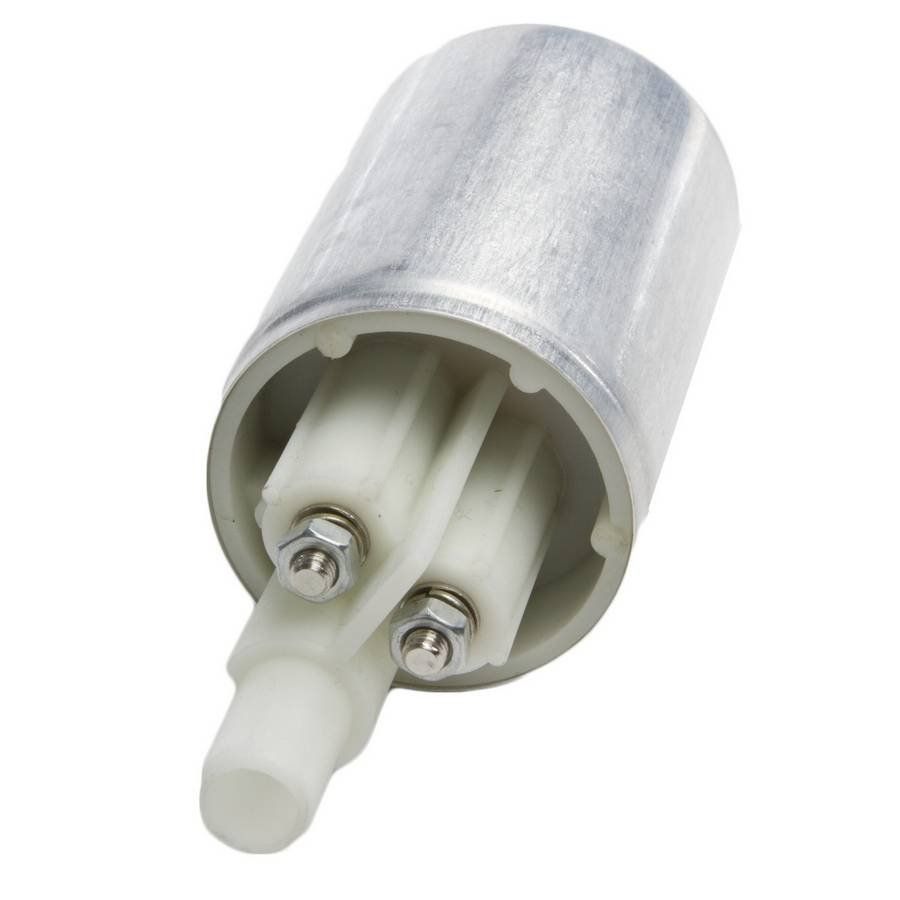 Delphi FE0069 Electric Fuel Pump - Image 6