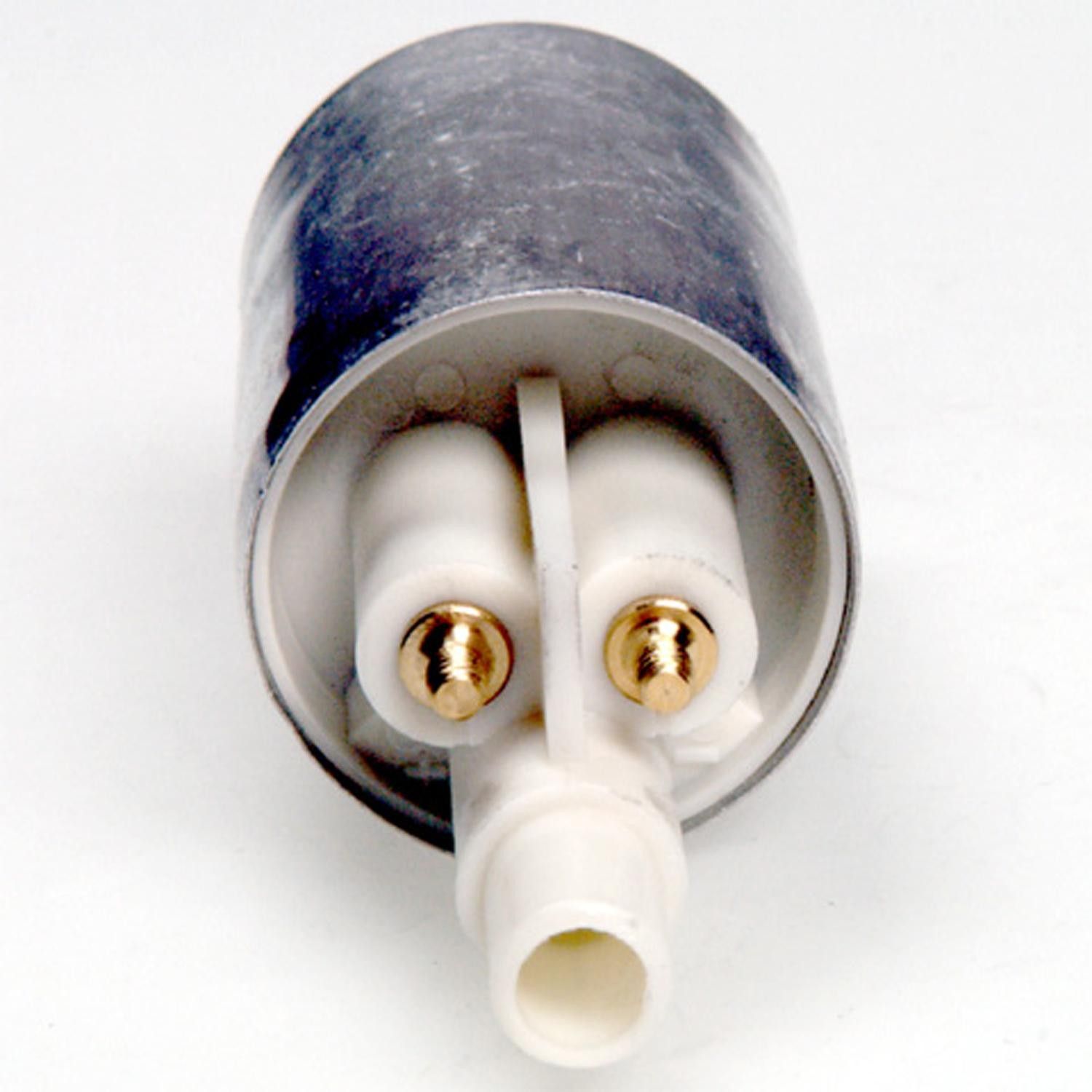 Delphi FE0069 Electric Fuel Pump - Image 7