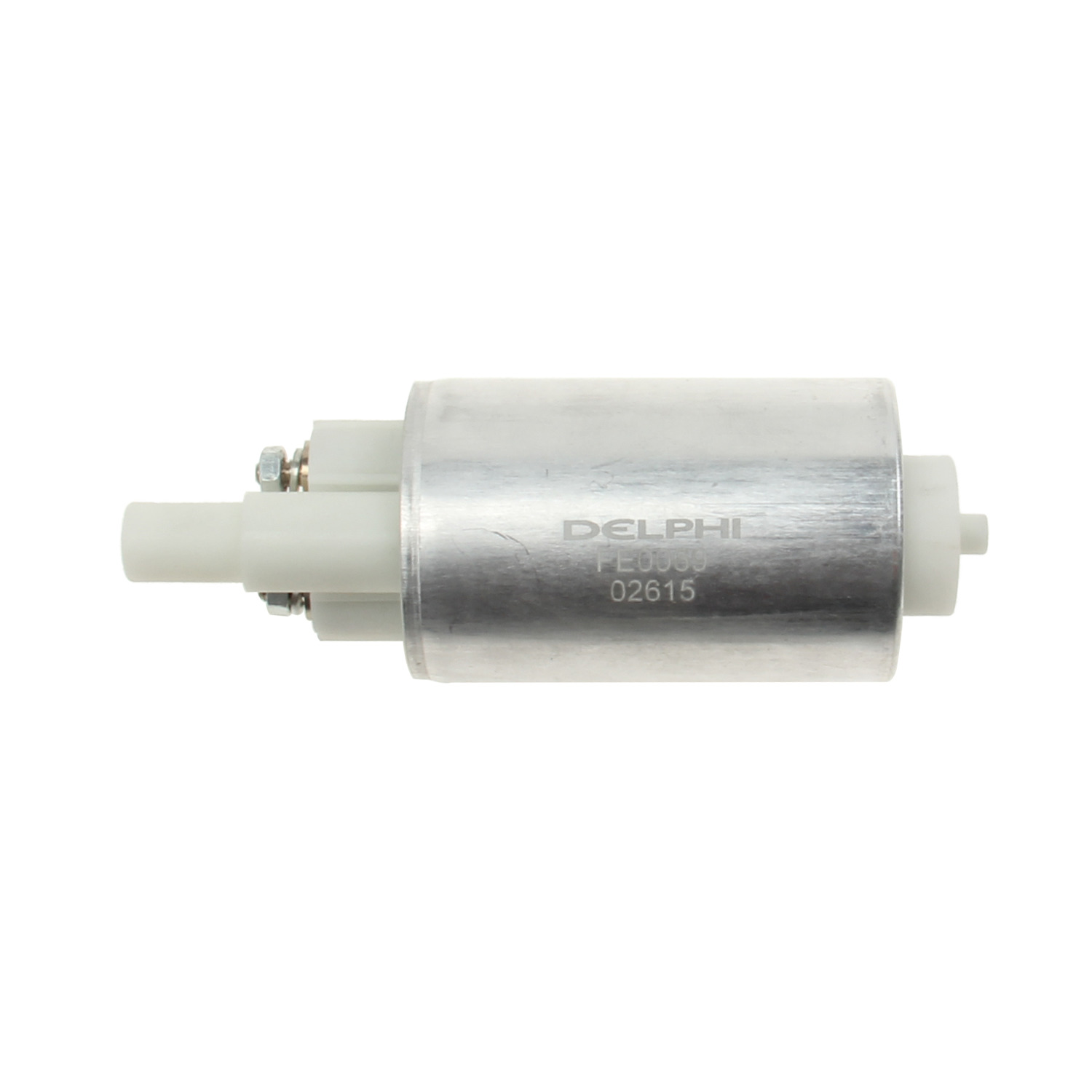 Delphi FE0069 Electric Fuel Pump - Image 8