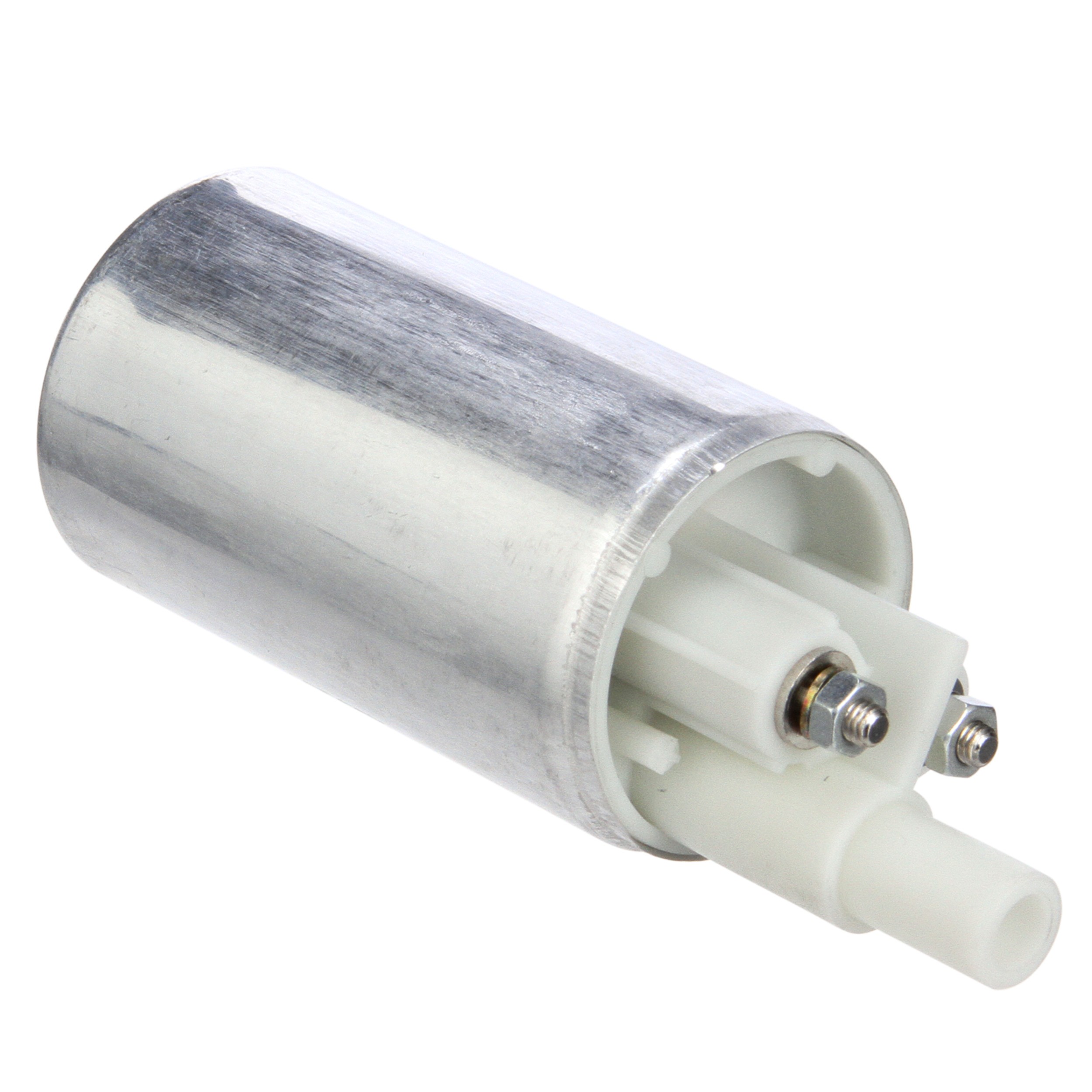Delphi FE0070 Electric Fuel Pump