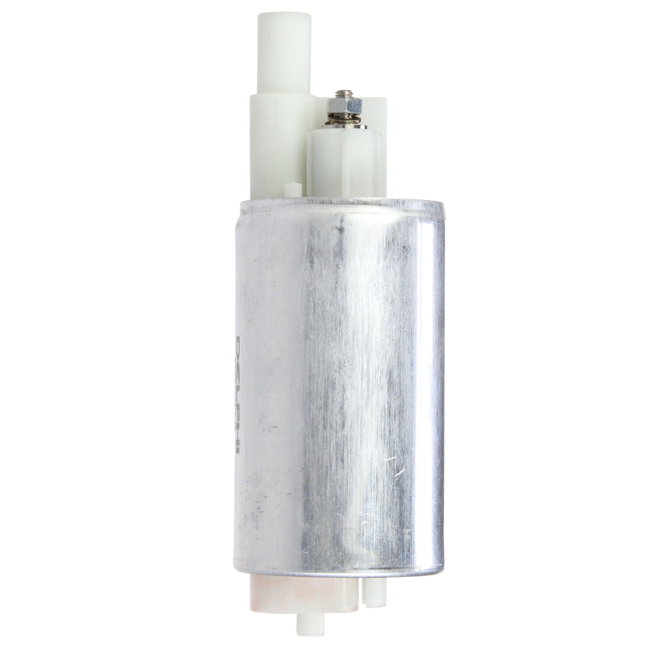 Delphi FE0070 Electric Fuel Pump - Image 2