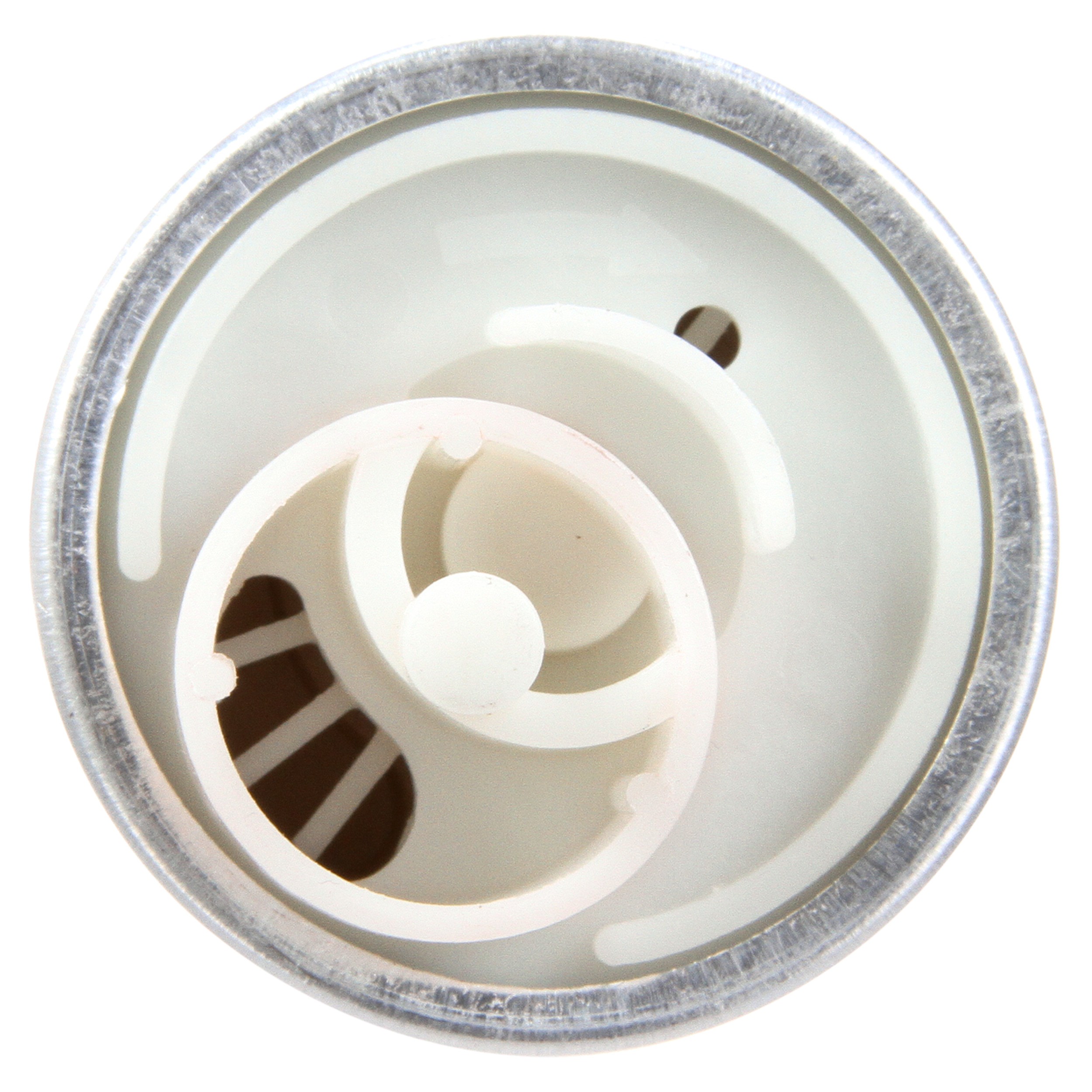 Delphi FE0070 Electric Fuel Pump - Image 3