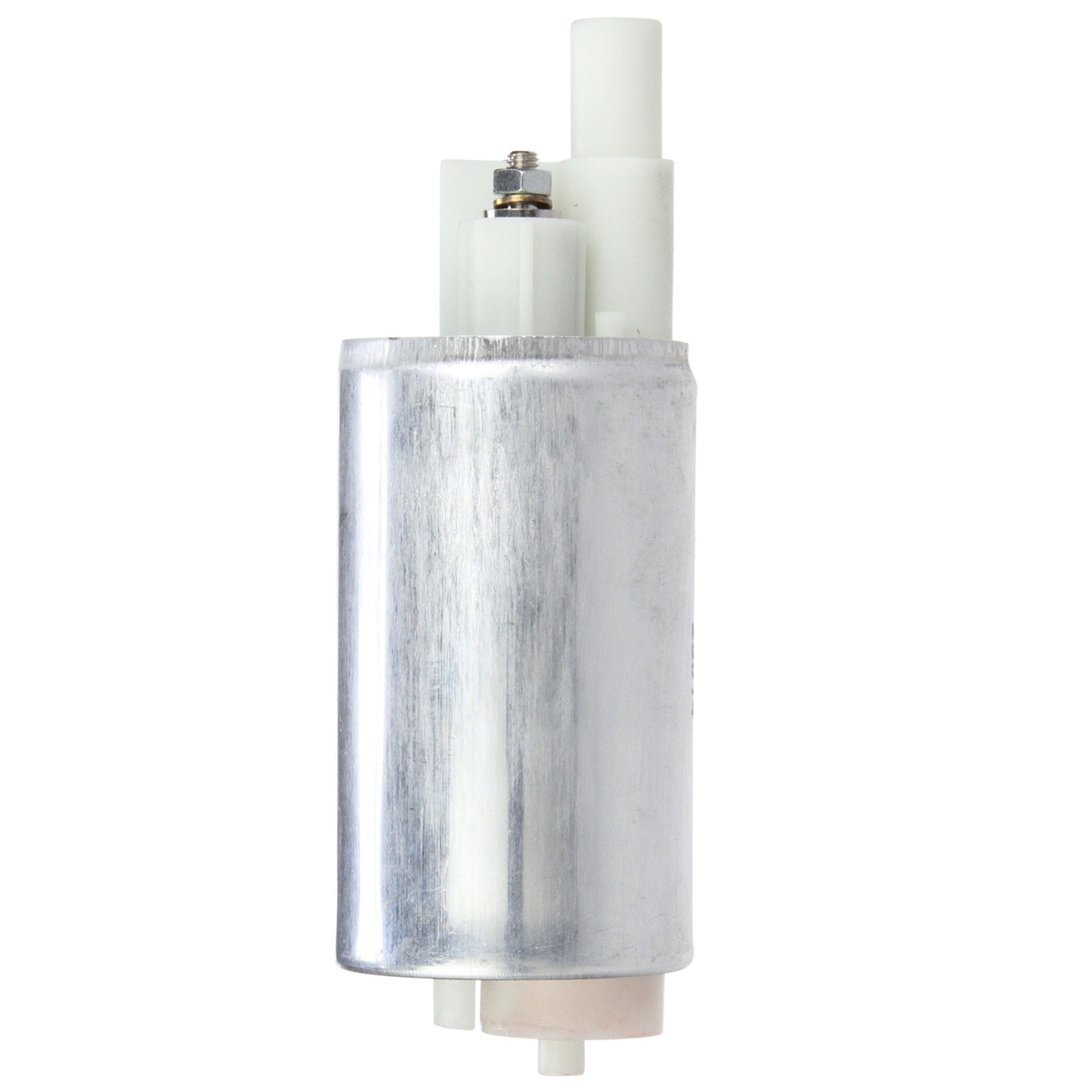 Delphi FE0070 Electric Fuel Pump - Image 4