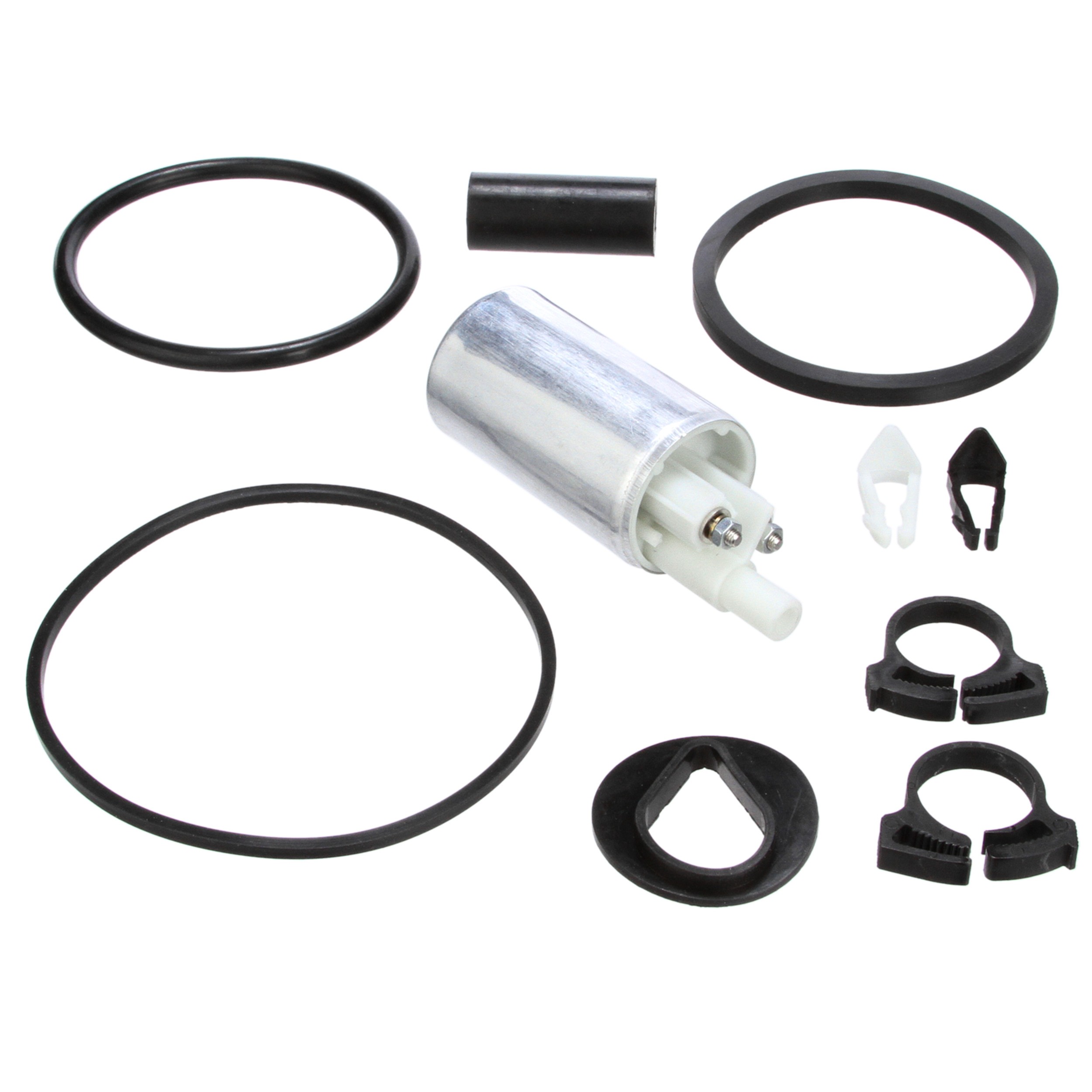 Delphi FE0070 Electric Fuel Pump - Image 5